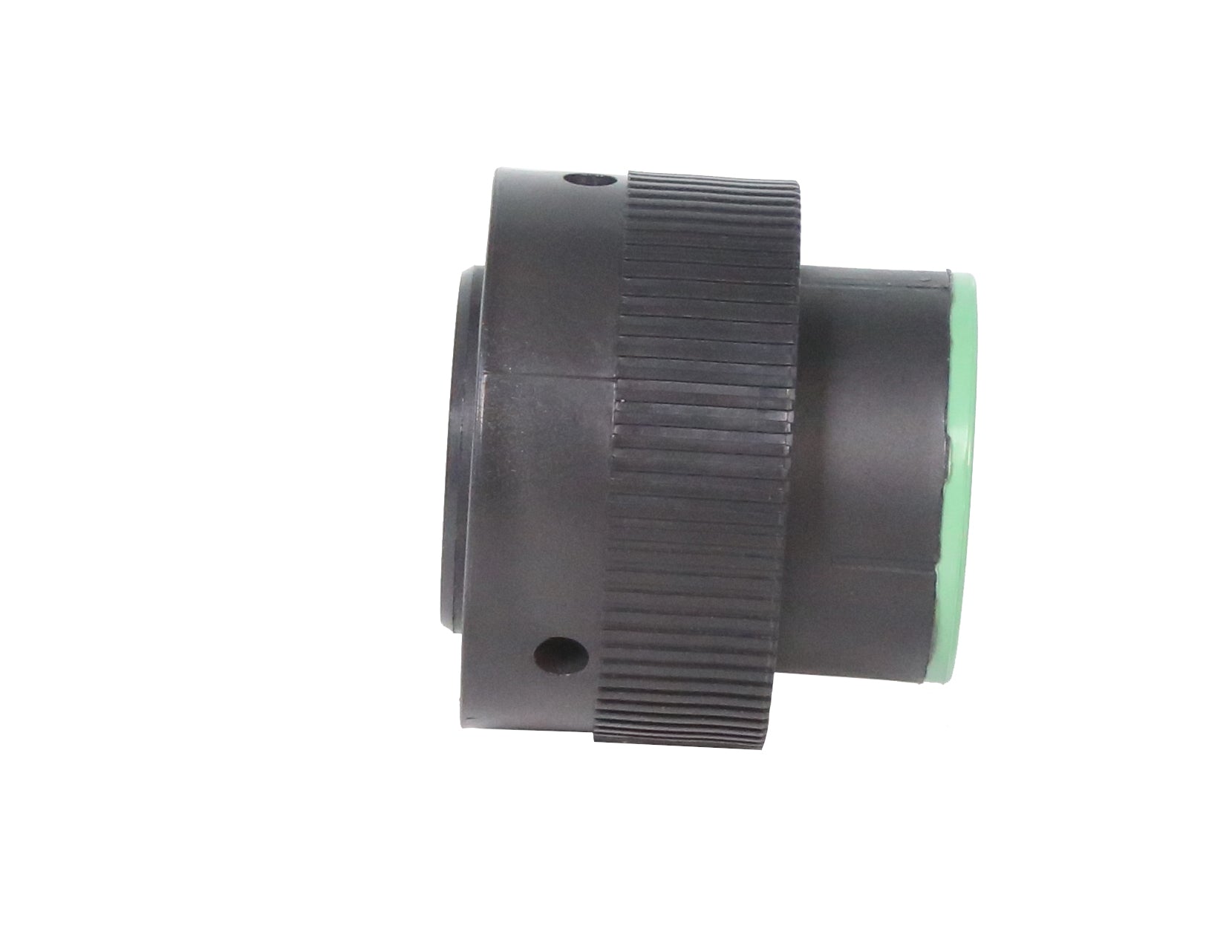 14 Pin Deutsch Plug | C-HDP26-18-14SN