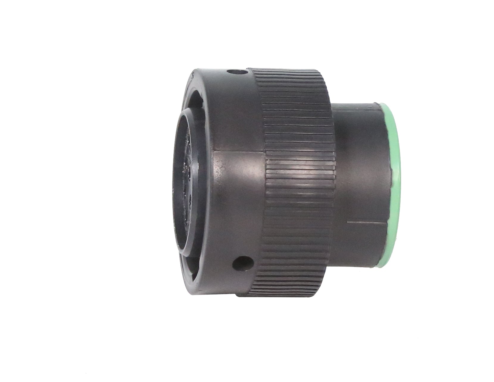 14 Pin Deutsch Plug | C-HDP26-18-14SN