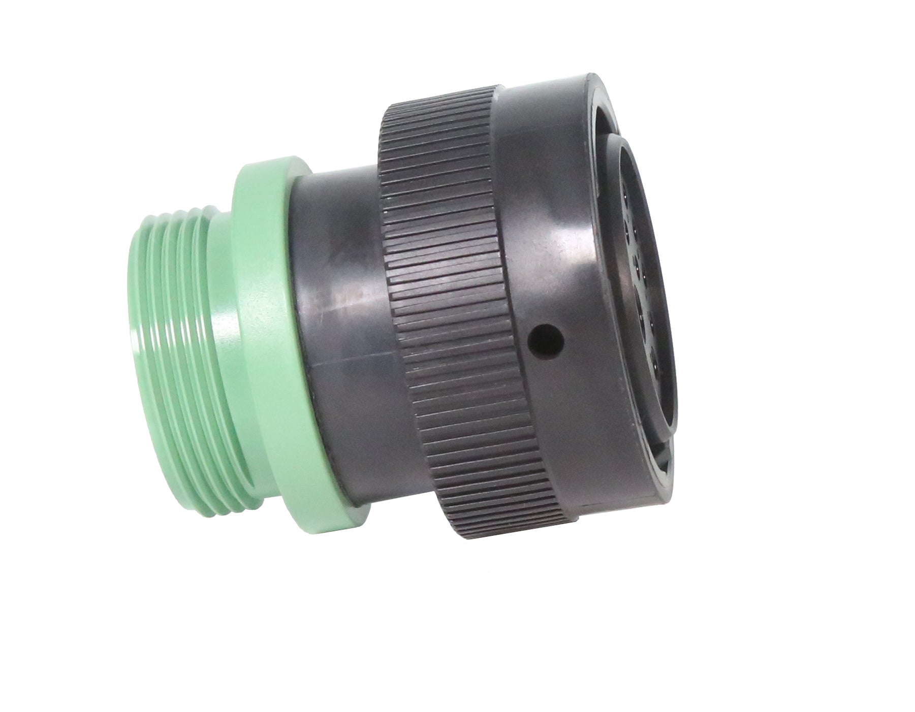 18 Pin Deutsch Plug | C-HDP26-24-18SN-L015