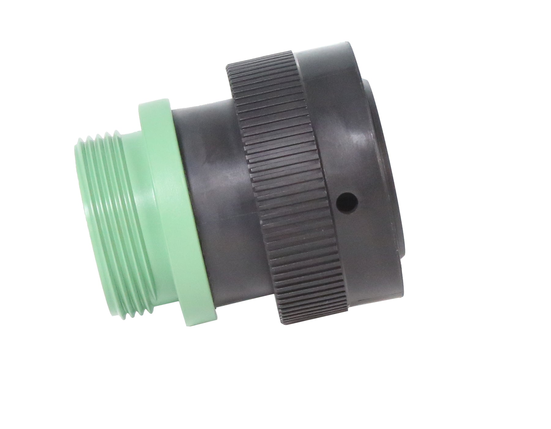 18 Pin Deutsch Plug | C-HDP26-24-18SN-L015
