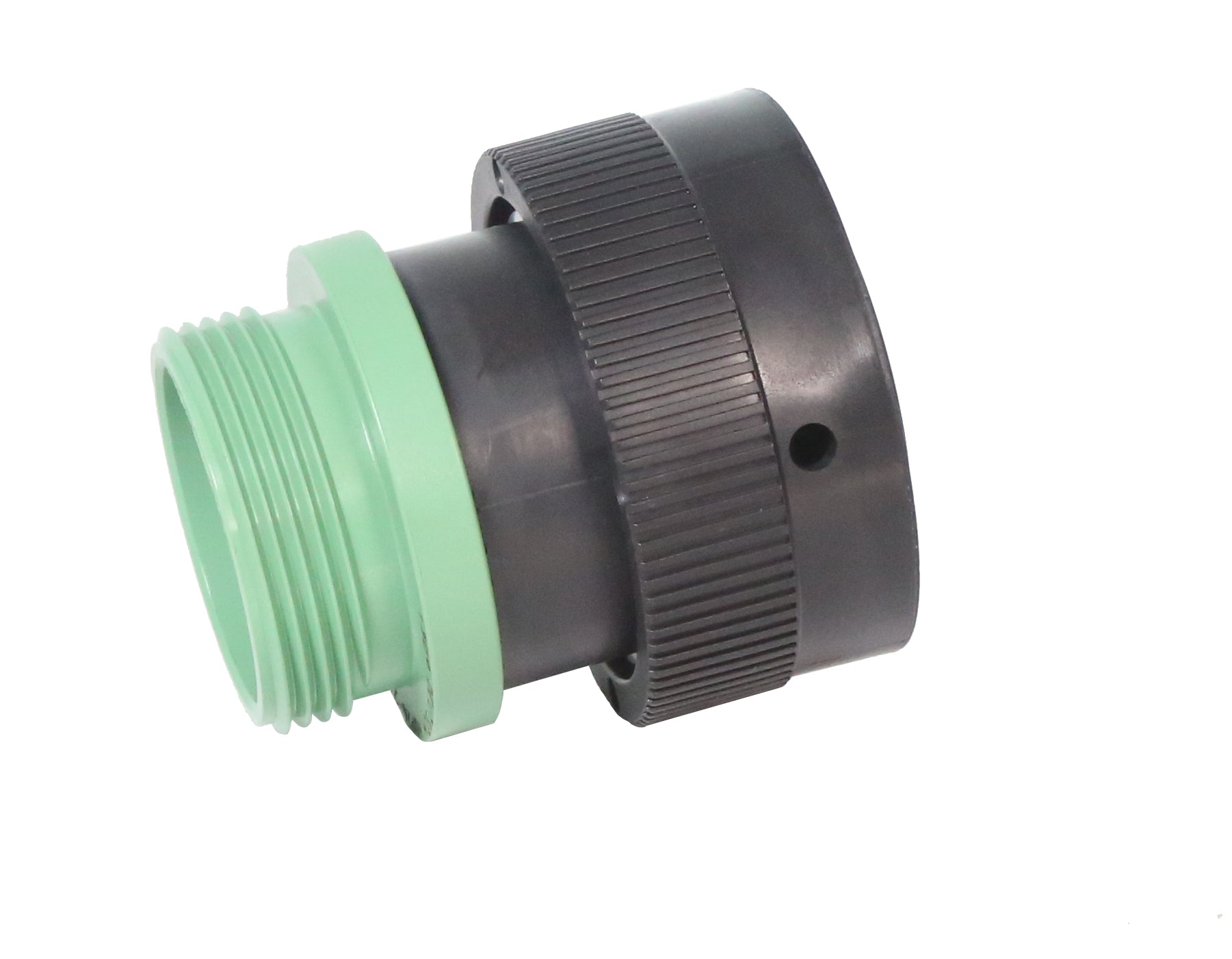 18 Pin Deutsch Plug | C-HDP26-24-18SN-L015