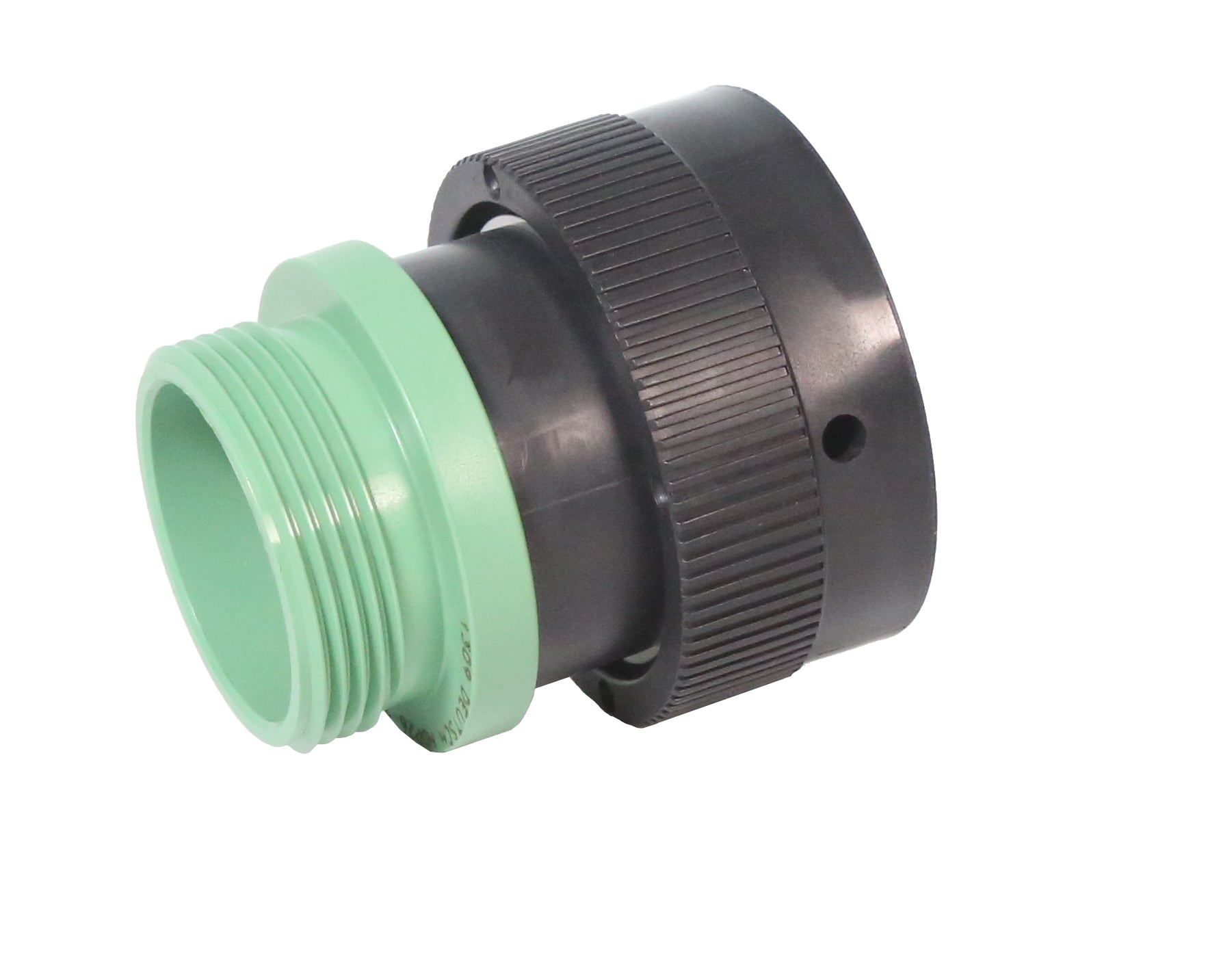 18 Pin Deutsch Plug | C-HDP26-24-18SN-L015