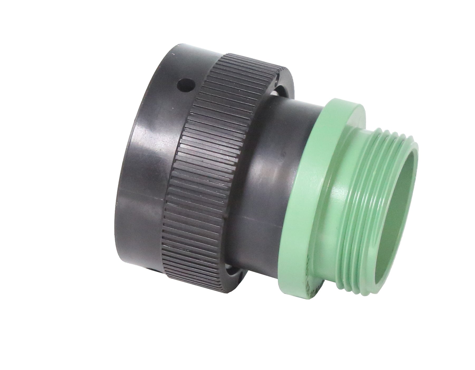 18 Pin Deutsch Plug | C-HDP26-24-18SN-L015