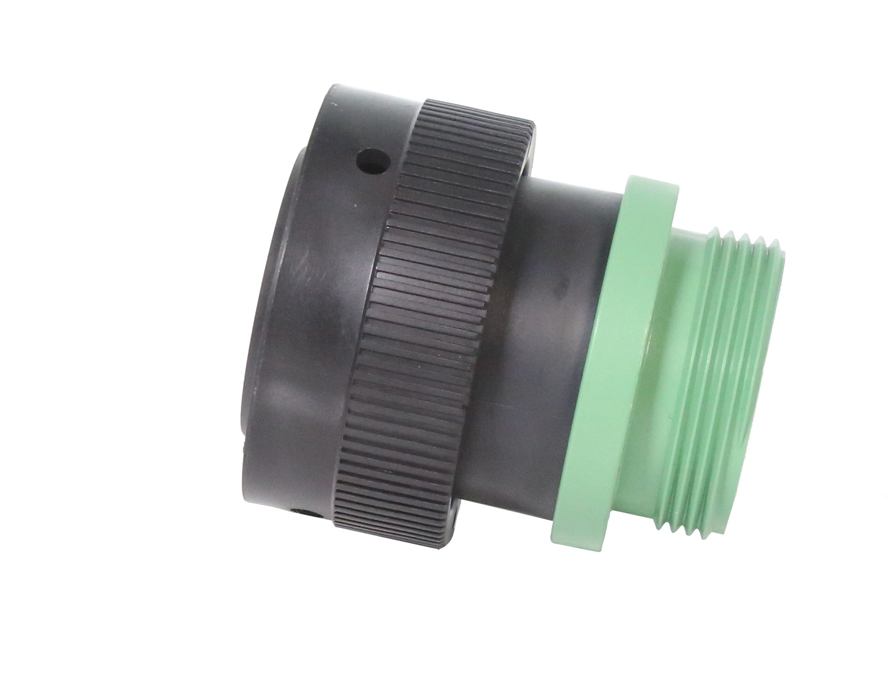 18 Pin Deutsch Plug | C-HDP26-24-18SN-L015