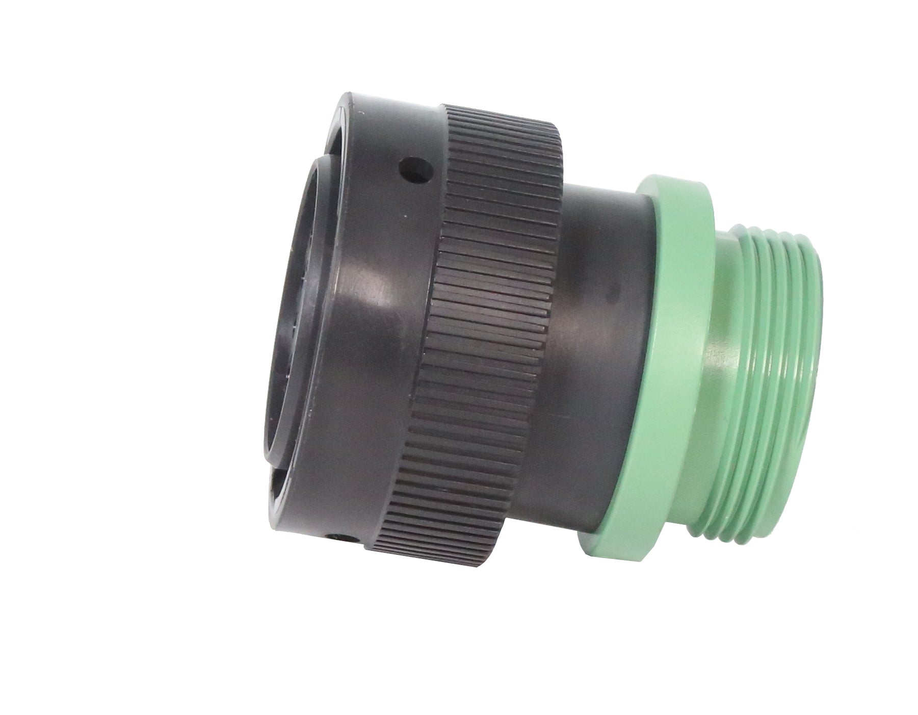 18 Pin Deutsch Plug | C-HDP26-24-18SN-L015