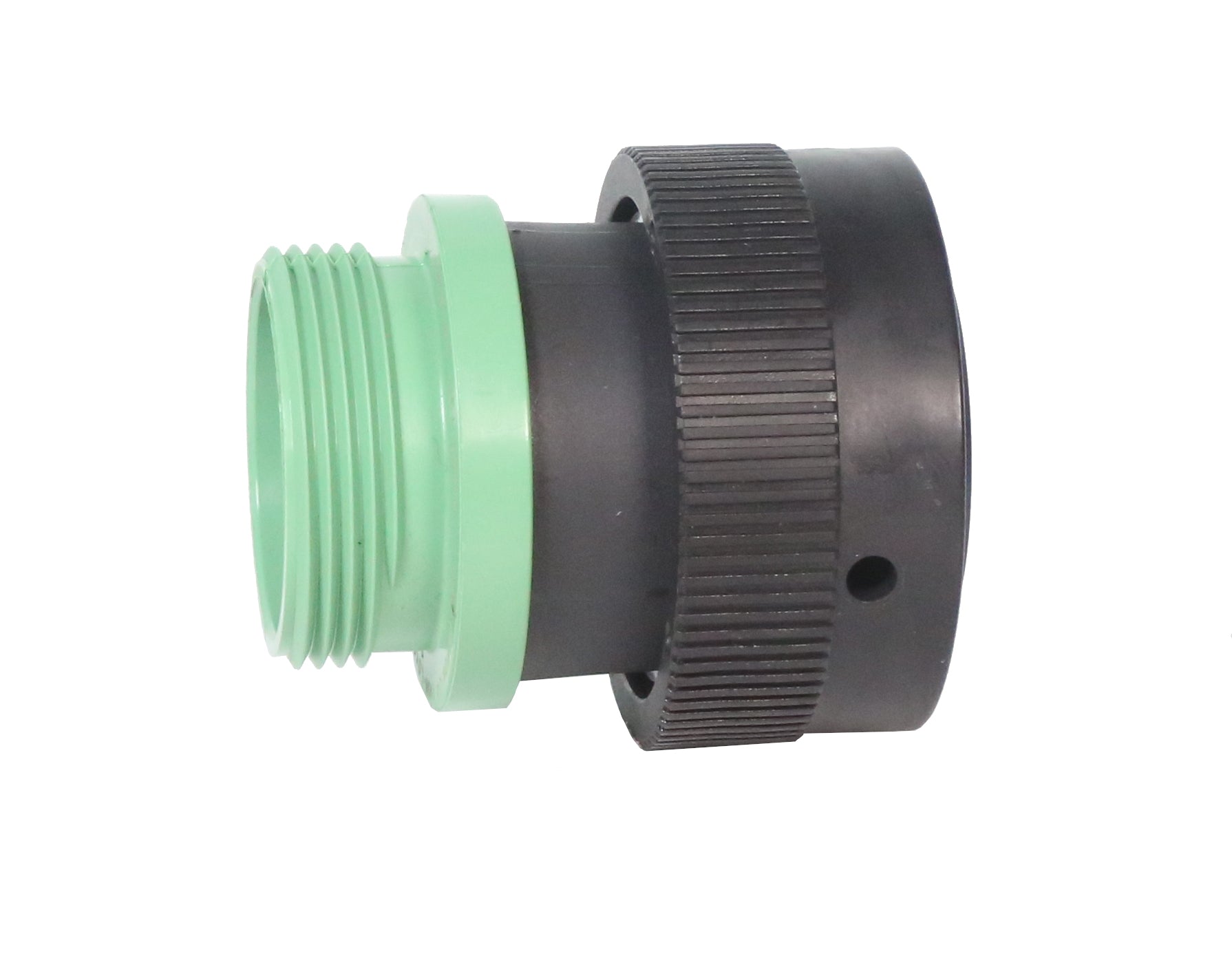 19 Pin Deutch Plug | C-HDP26-24-19SN-L015