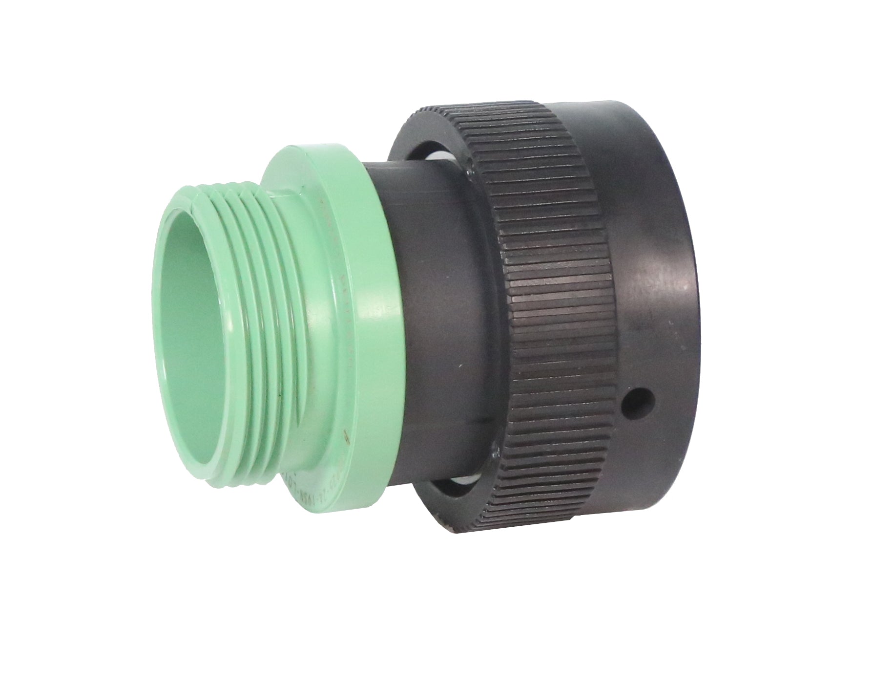 19 Pin Deutch Plug | C-HDP26-24-19SN-L015