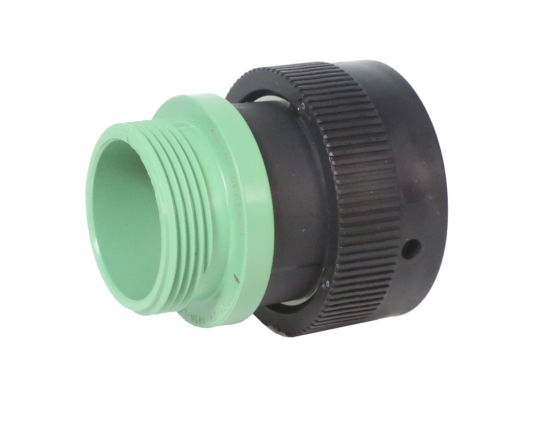 19 Pin Deutch Plug | C-HDP26-24-19SN-L015