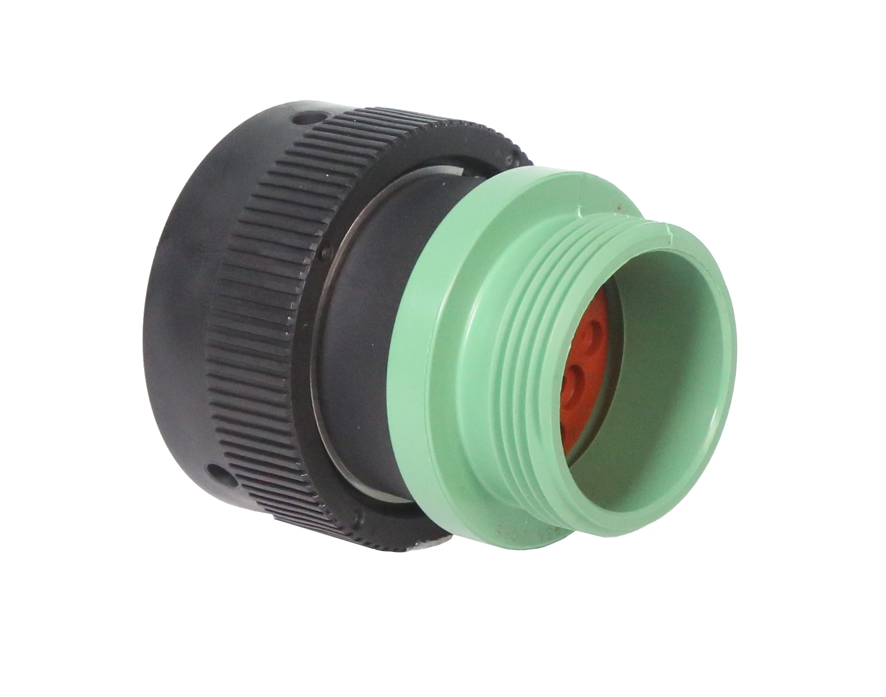 19 Pin Deutch Plug | C-HDP26-24-19SN-L015