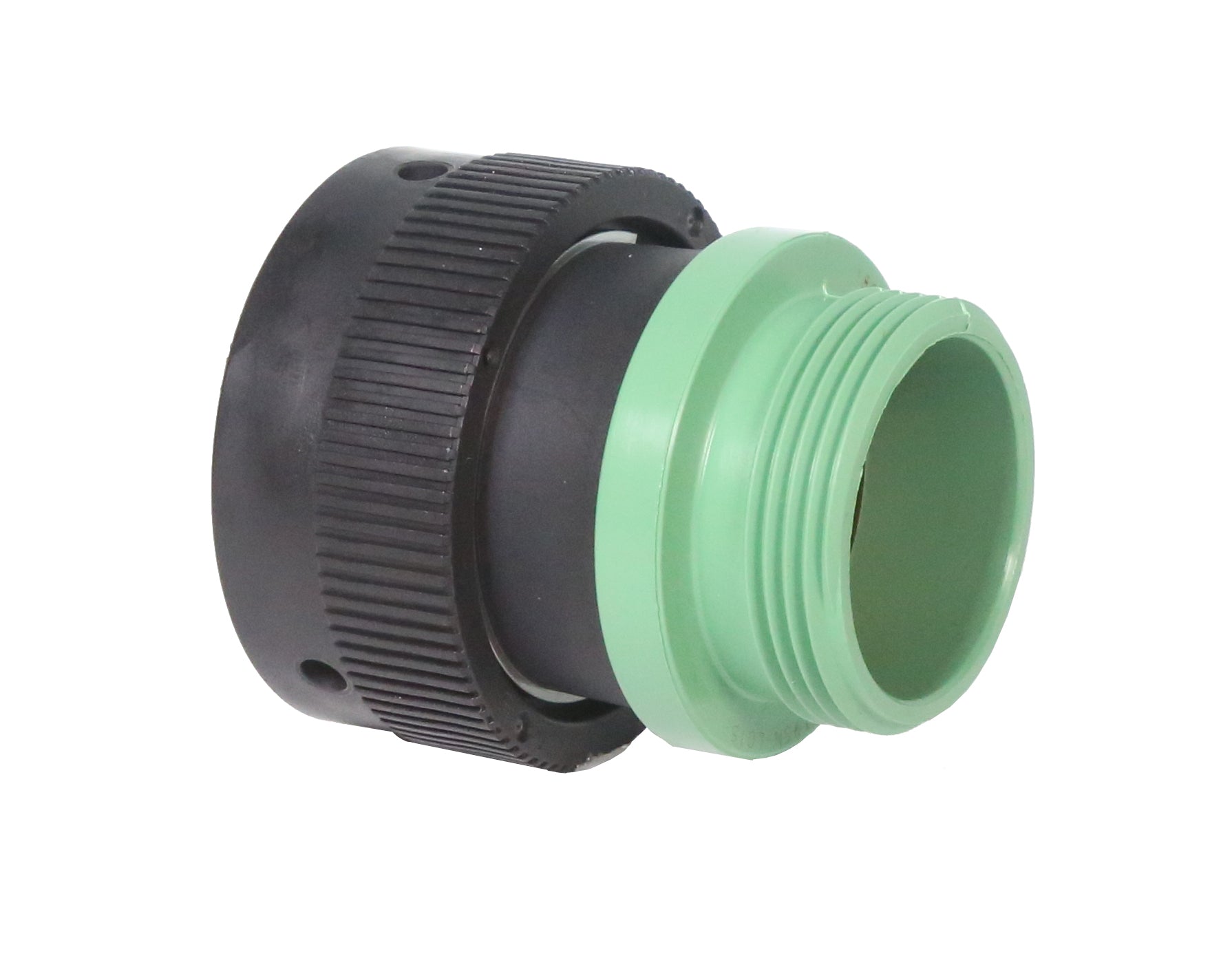 19 Pin Deutch Plug | C-HDP26-24-19SN-L015