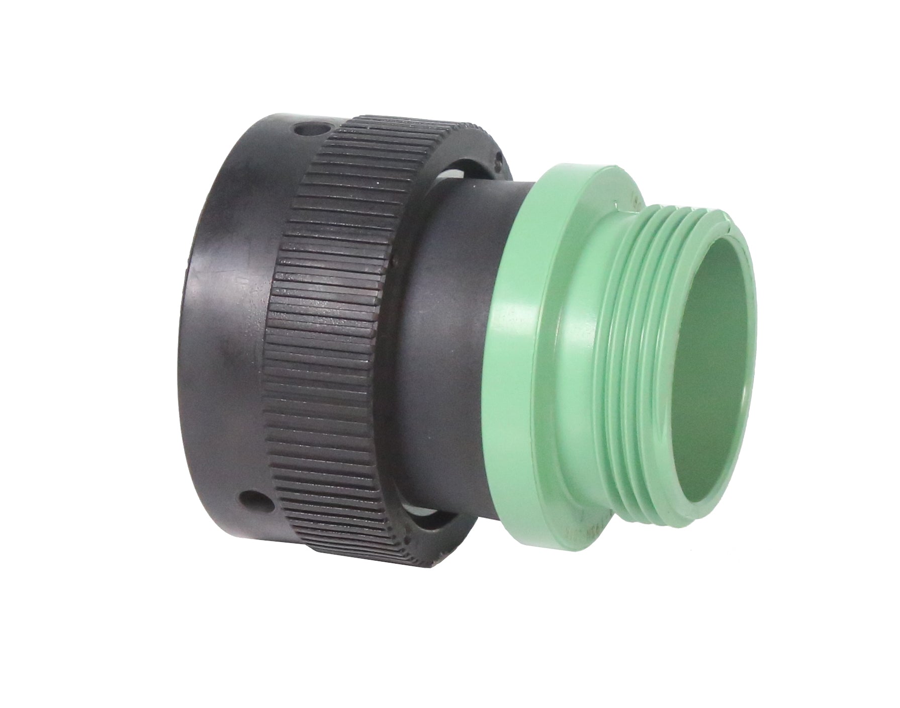 19 Pin Deutch Plug | C-HDP26-24-19SN-L015