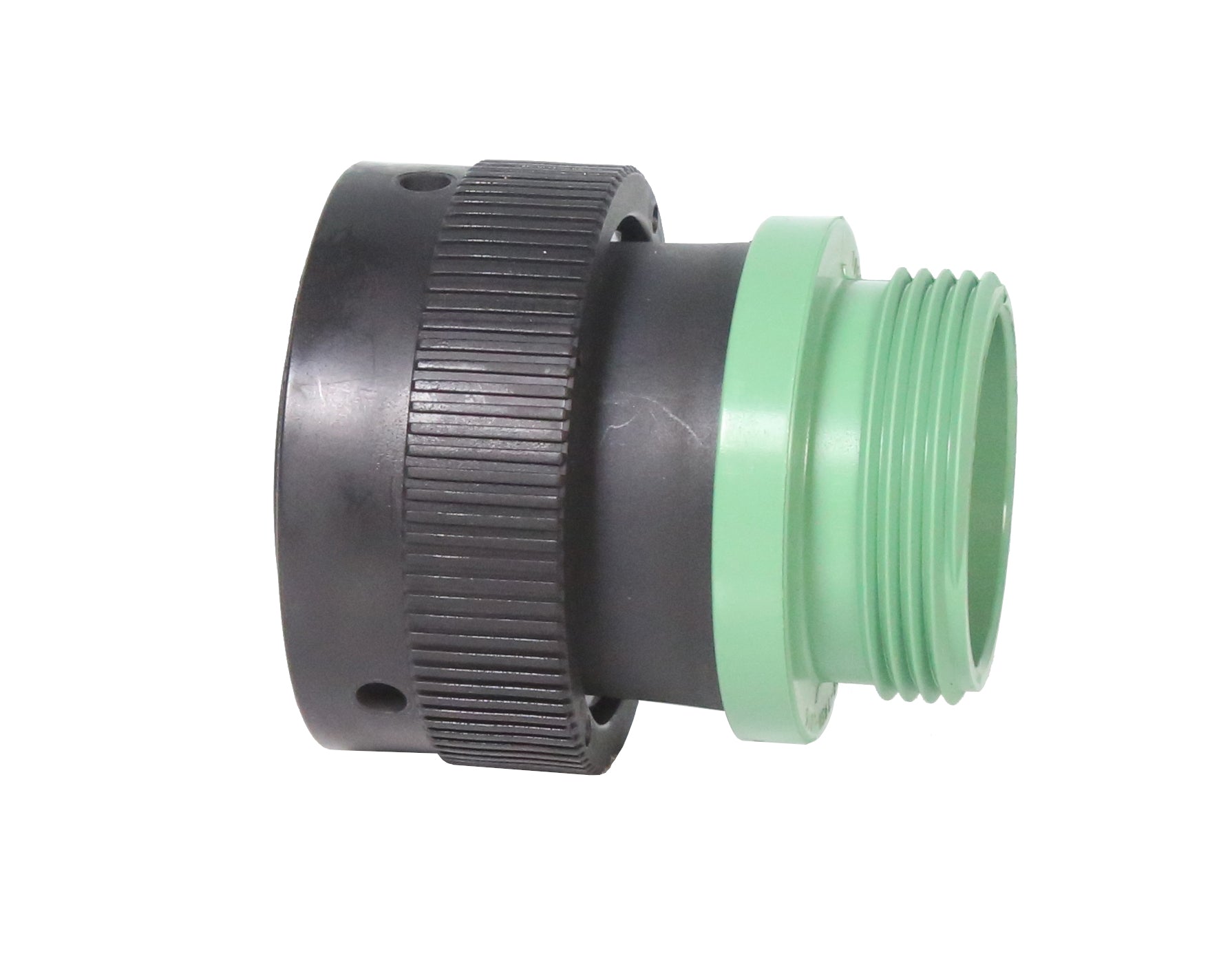 19 Pin Deutch Plug | C-HDP26-24-19SN-L015