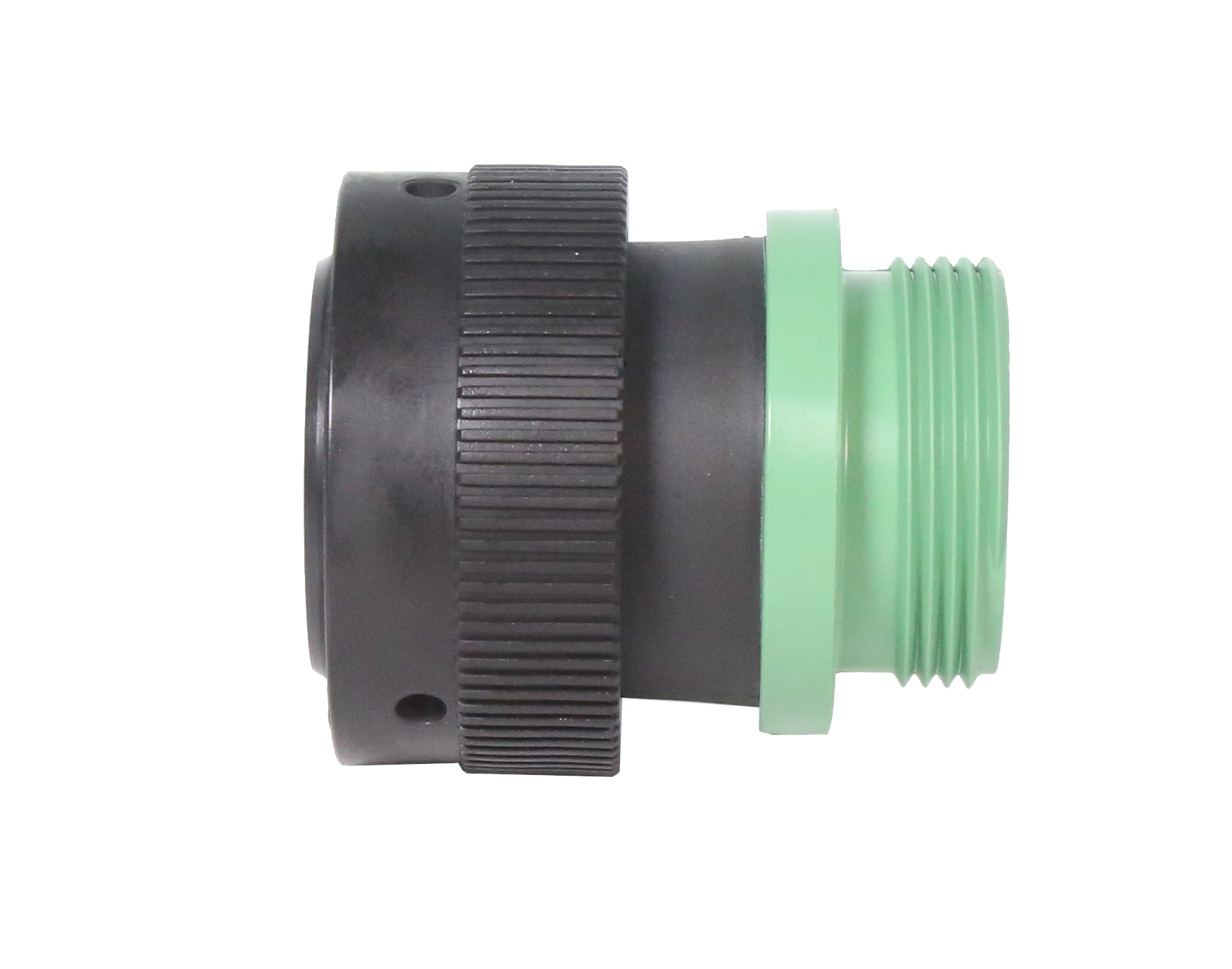19 Pin Deutch Plug | C-HDP26-24-19SN-L015
