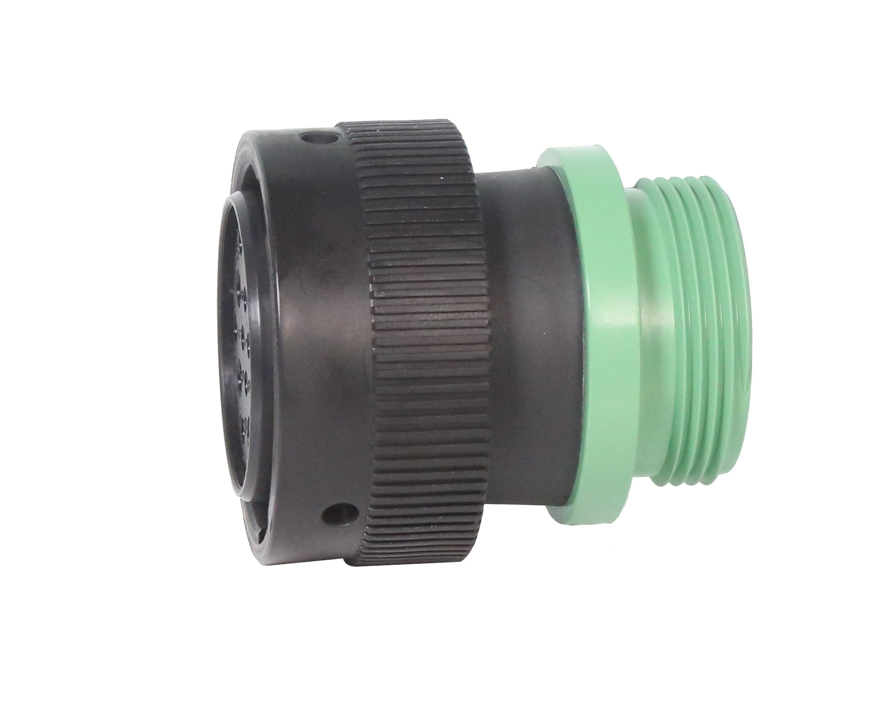 19 Pin Deutch Plug | C-HDP26-24-19SN-L015
