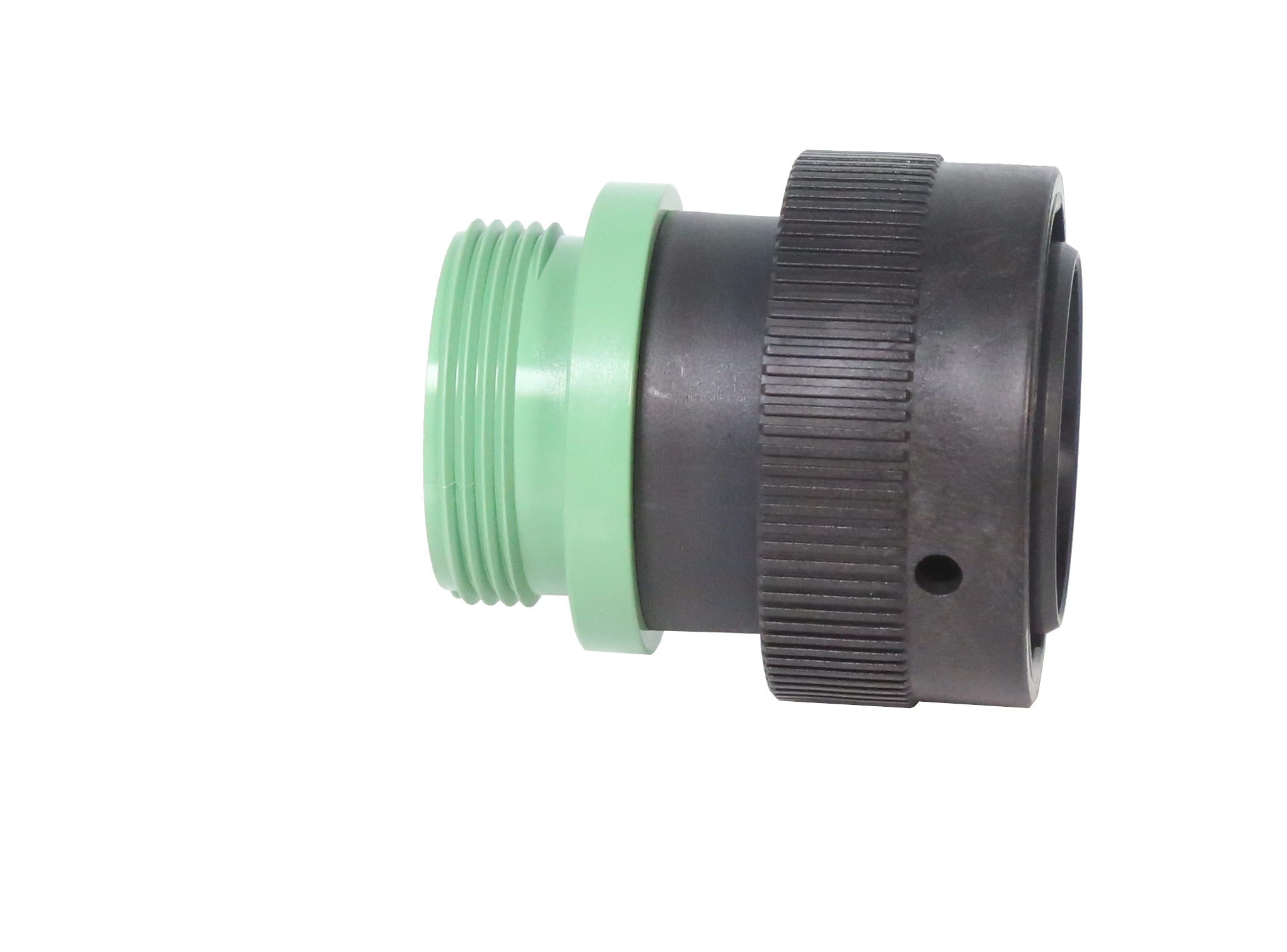 21 Pin Deutsch Plug | C-HDP26-24-21SN-L015