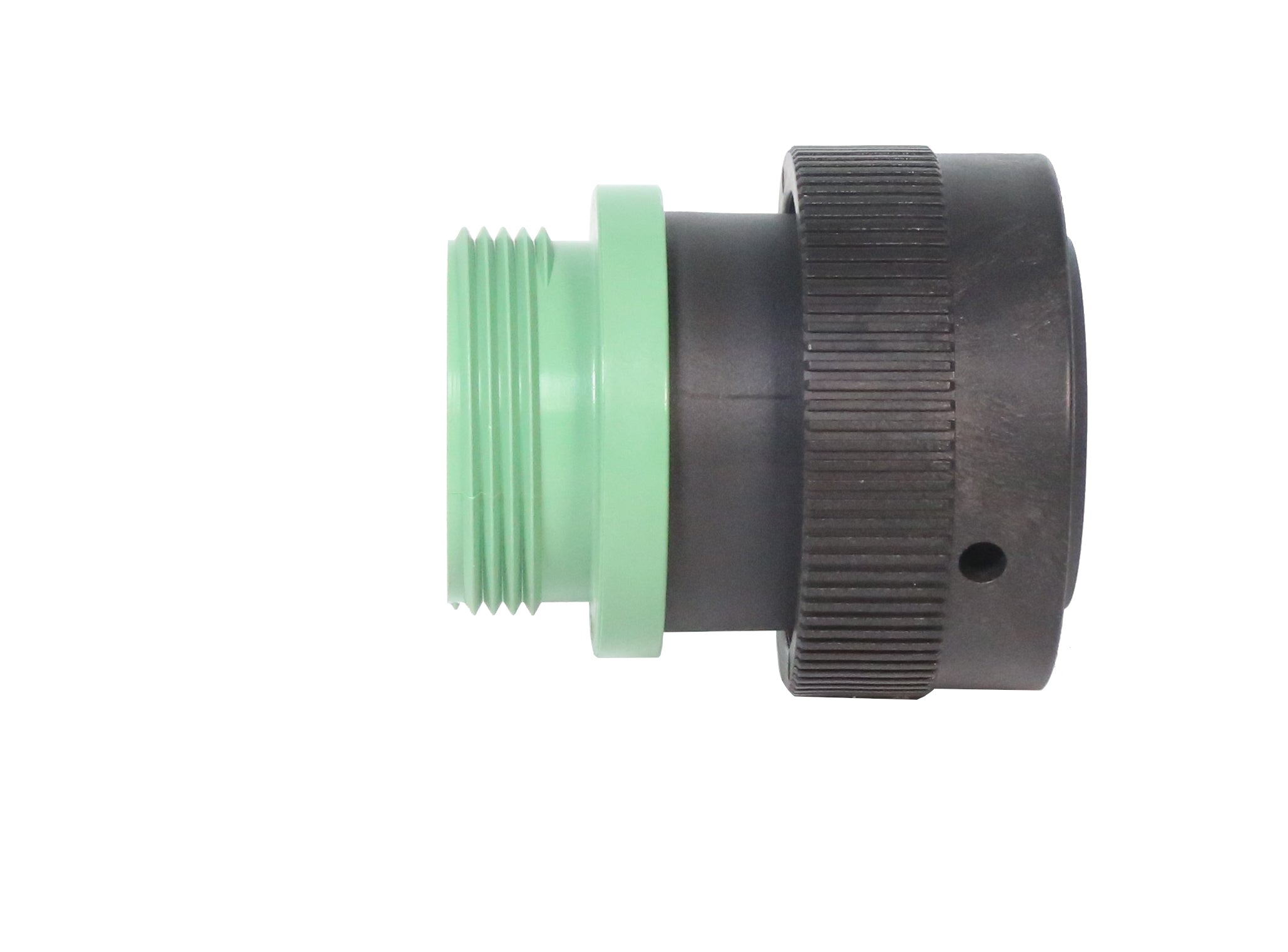 21 Pin Deutsch Plug | C-HDP26-24-21SN-L015