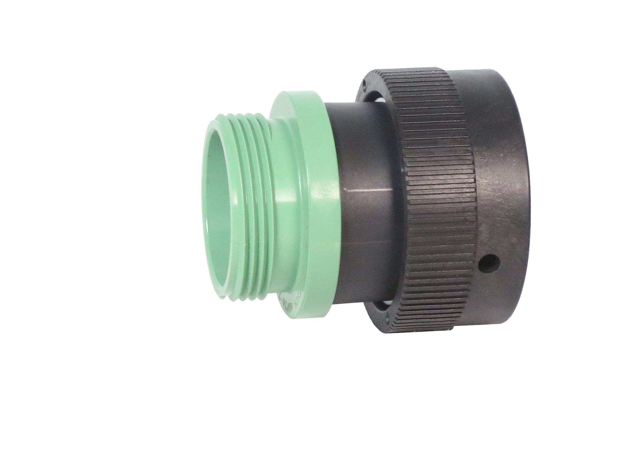 21 Pin Deutsch Plug | C-HDP26-24-21SN-L015