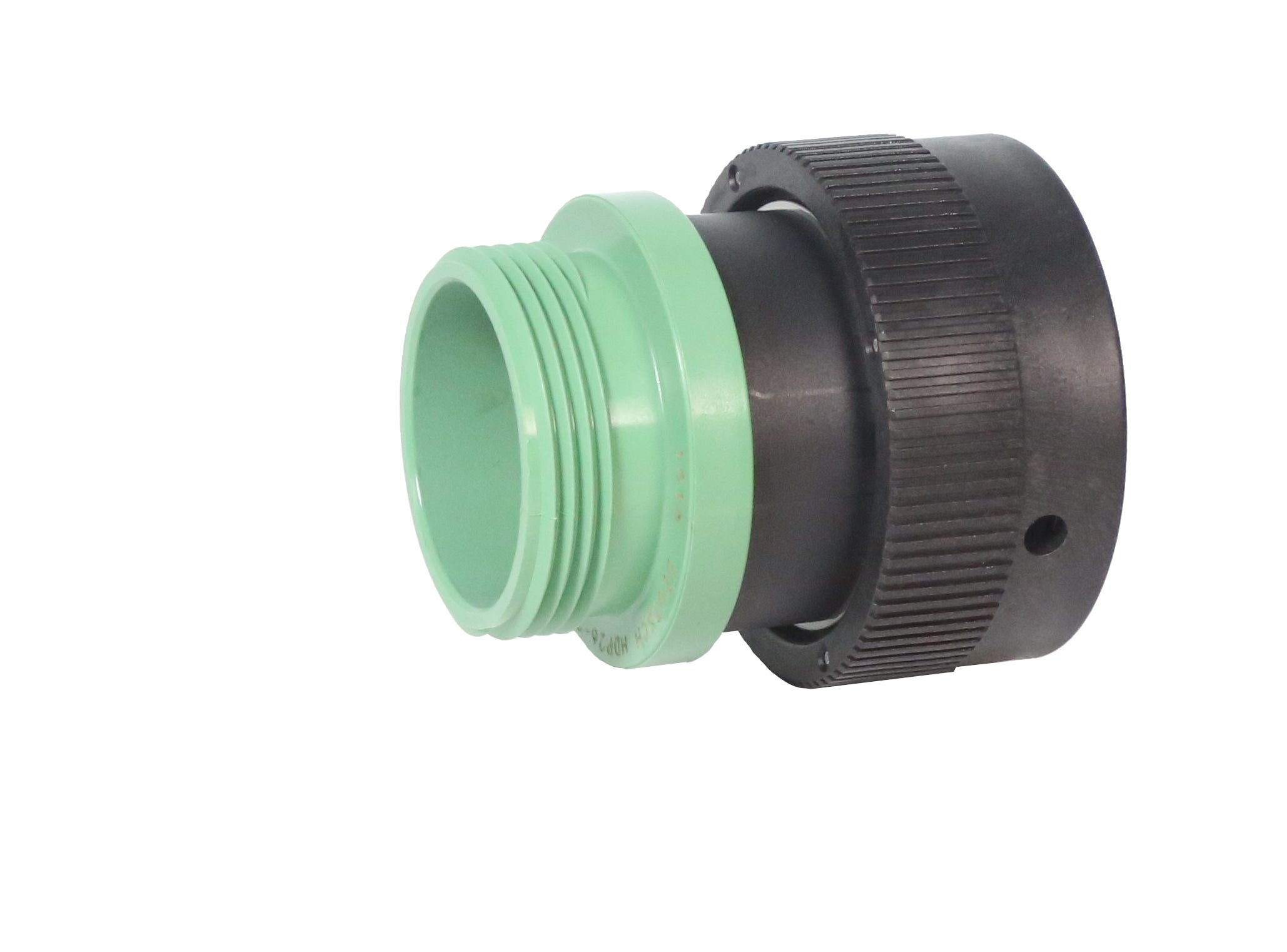 21 Pin Deutsch Plug | C-HDP26-24-21SN-L015
