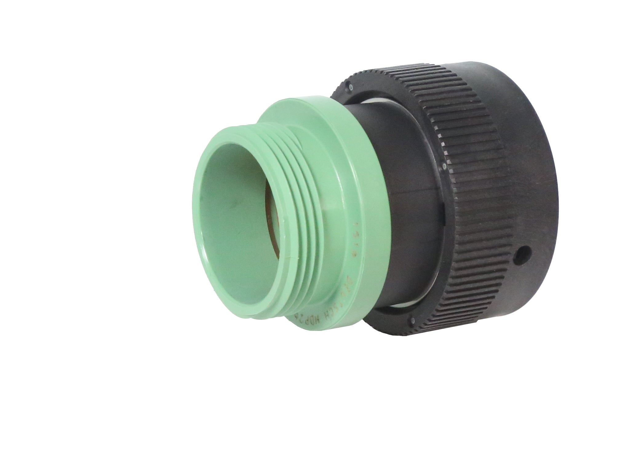21 Pin Deutsch Plug | C-HDP26-24-21SN-L015