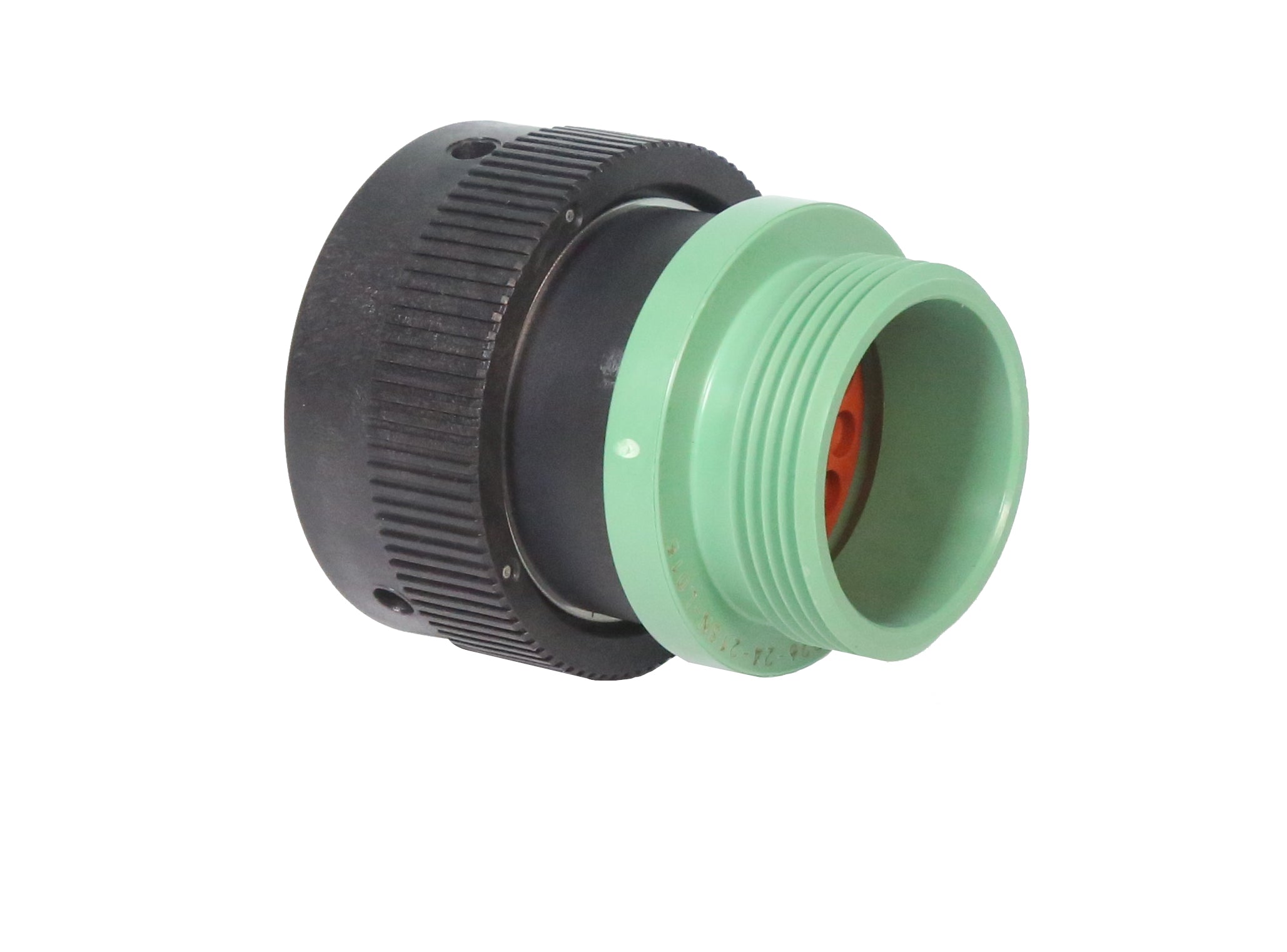 21 Pin Deutsch Plug | C-HDP26-24-21SN-L015