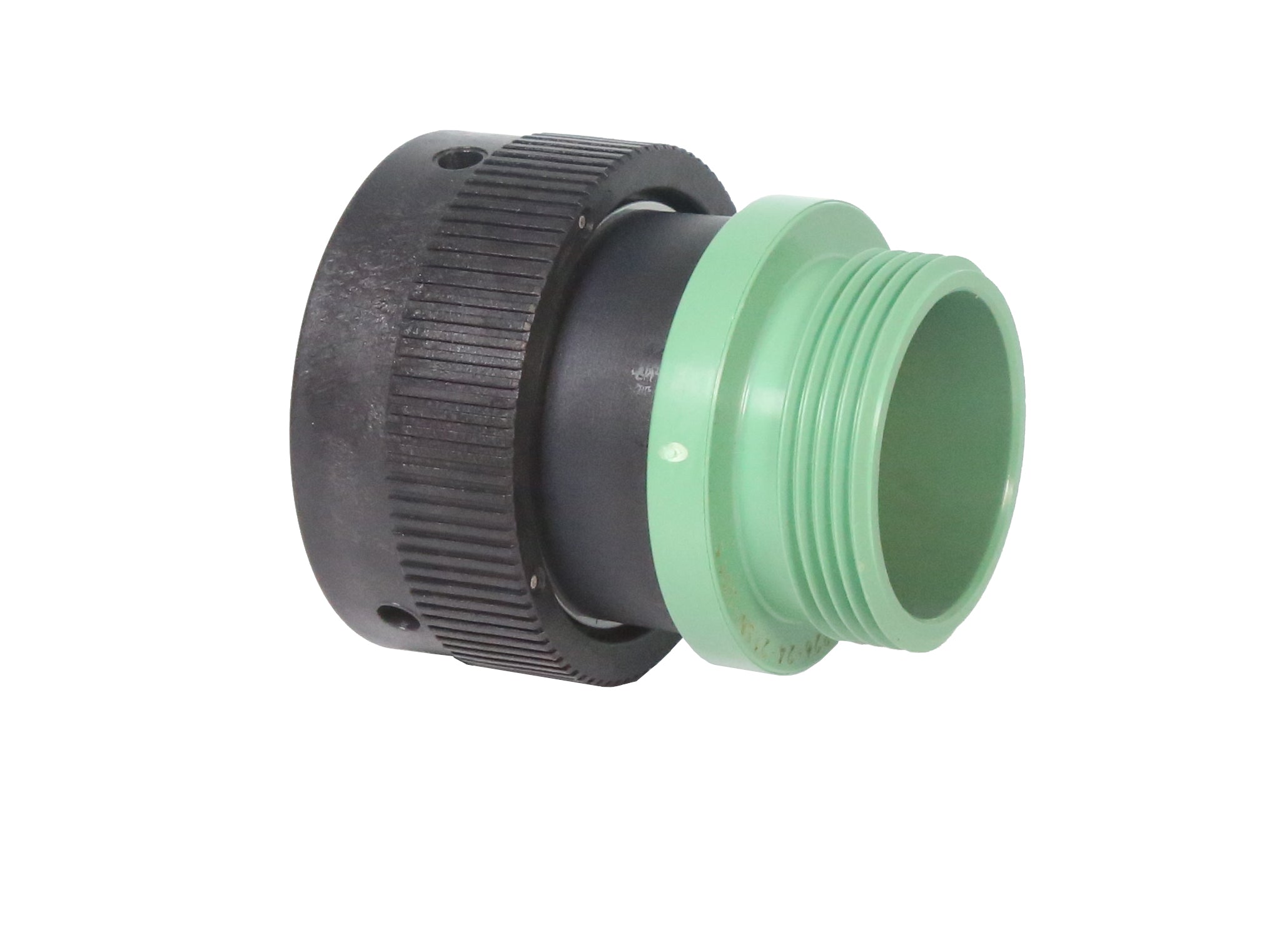 21 Pin Deutsch Plug | C-HDP26-24-21SN-L015