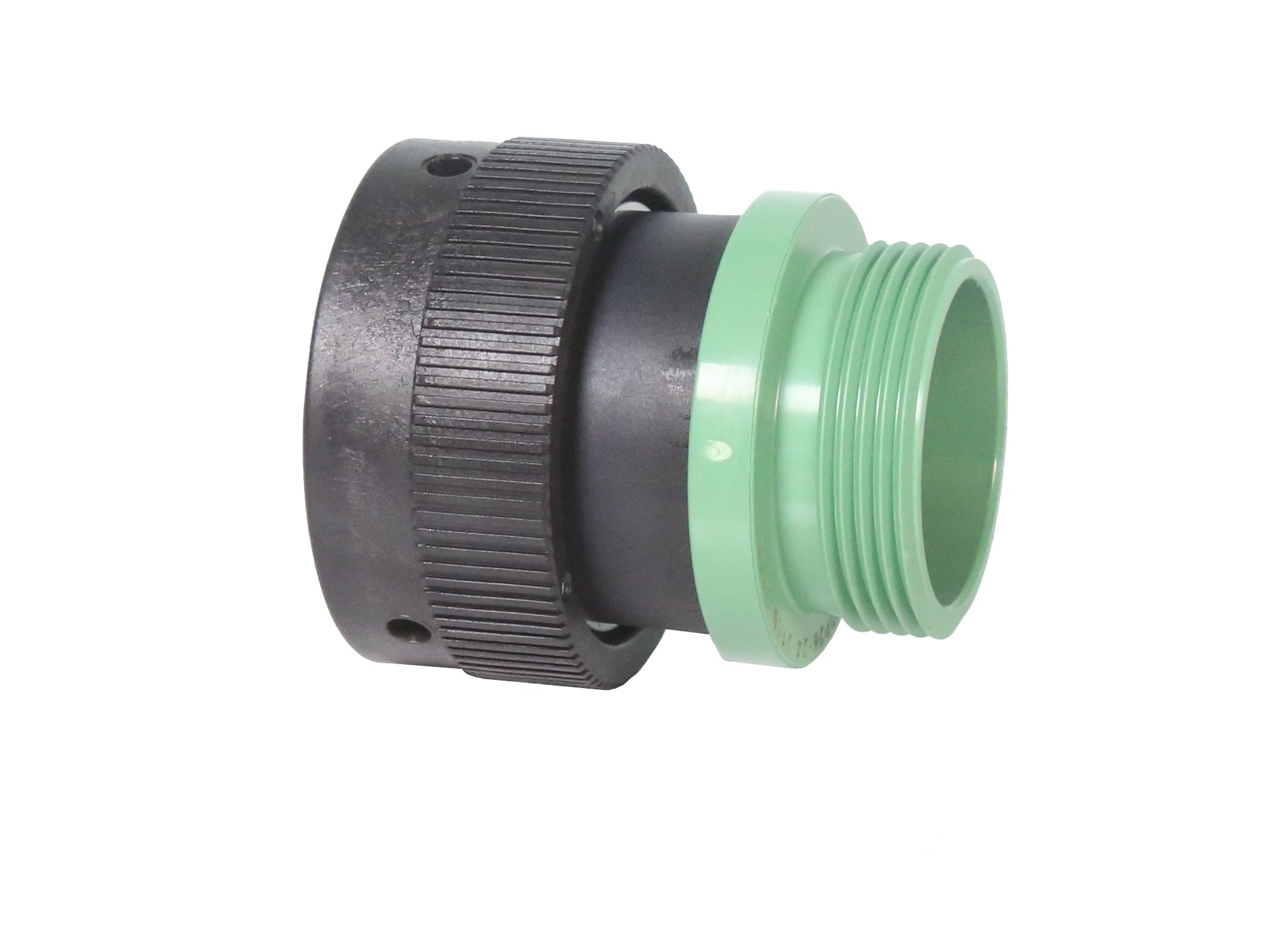 21 Pin Deutsch Plug | C-HDP26-24-21SN-L015