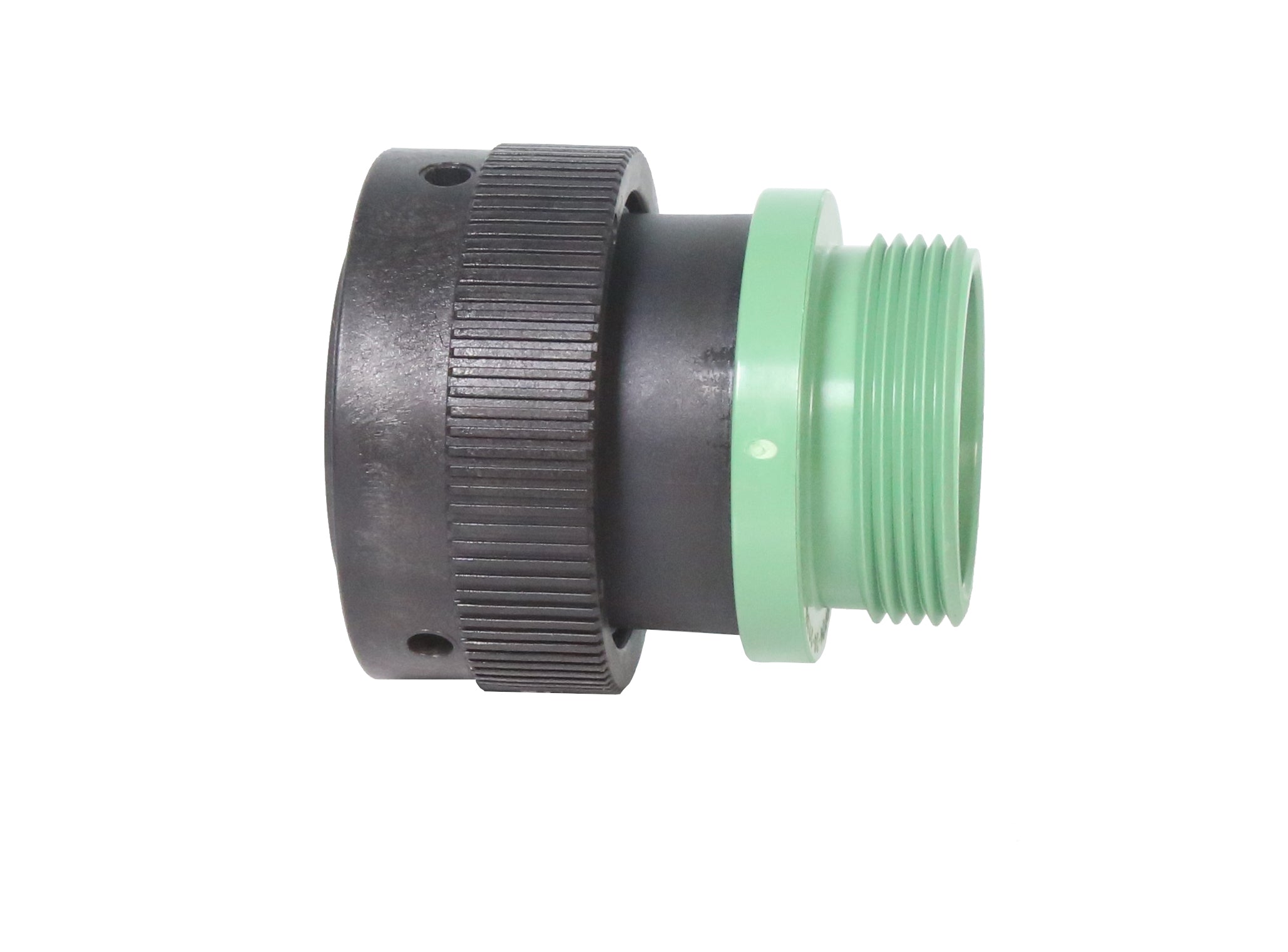 21 Pin Deutsch Plug | C-HDP26-24-21SN-L015