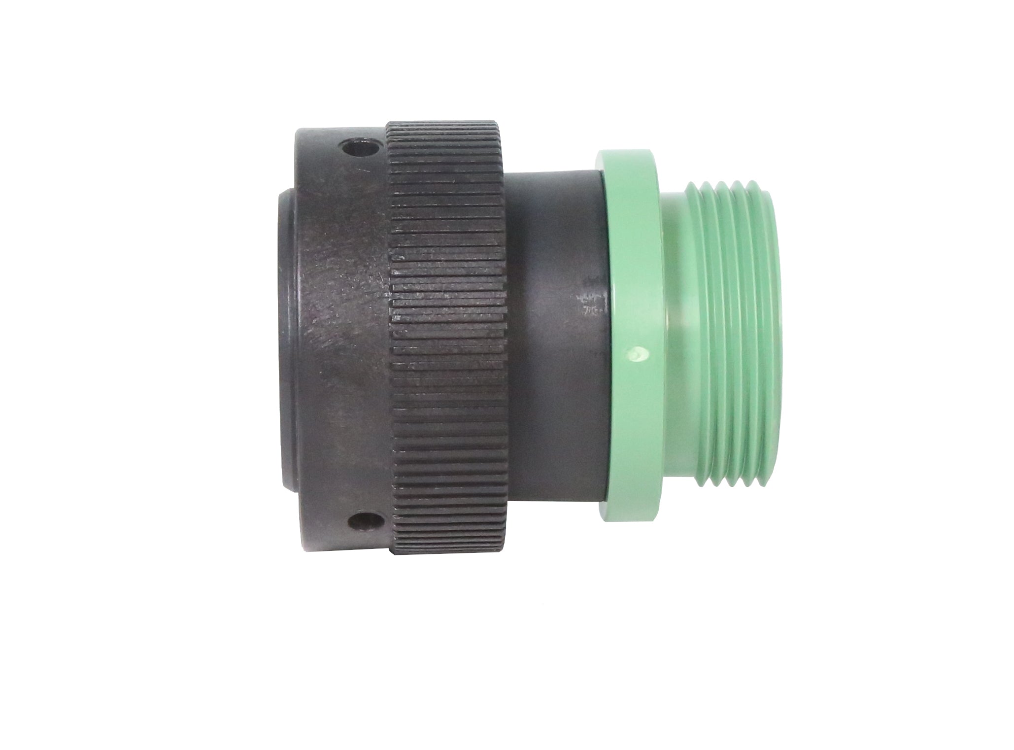 21 Pin Deutsch Plug | C-HDP26-24-21SN-L015