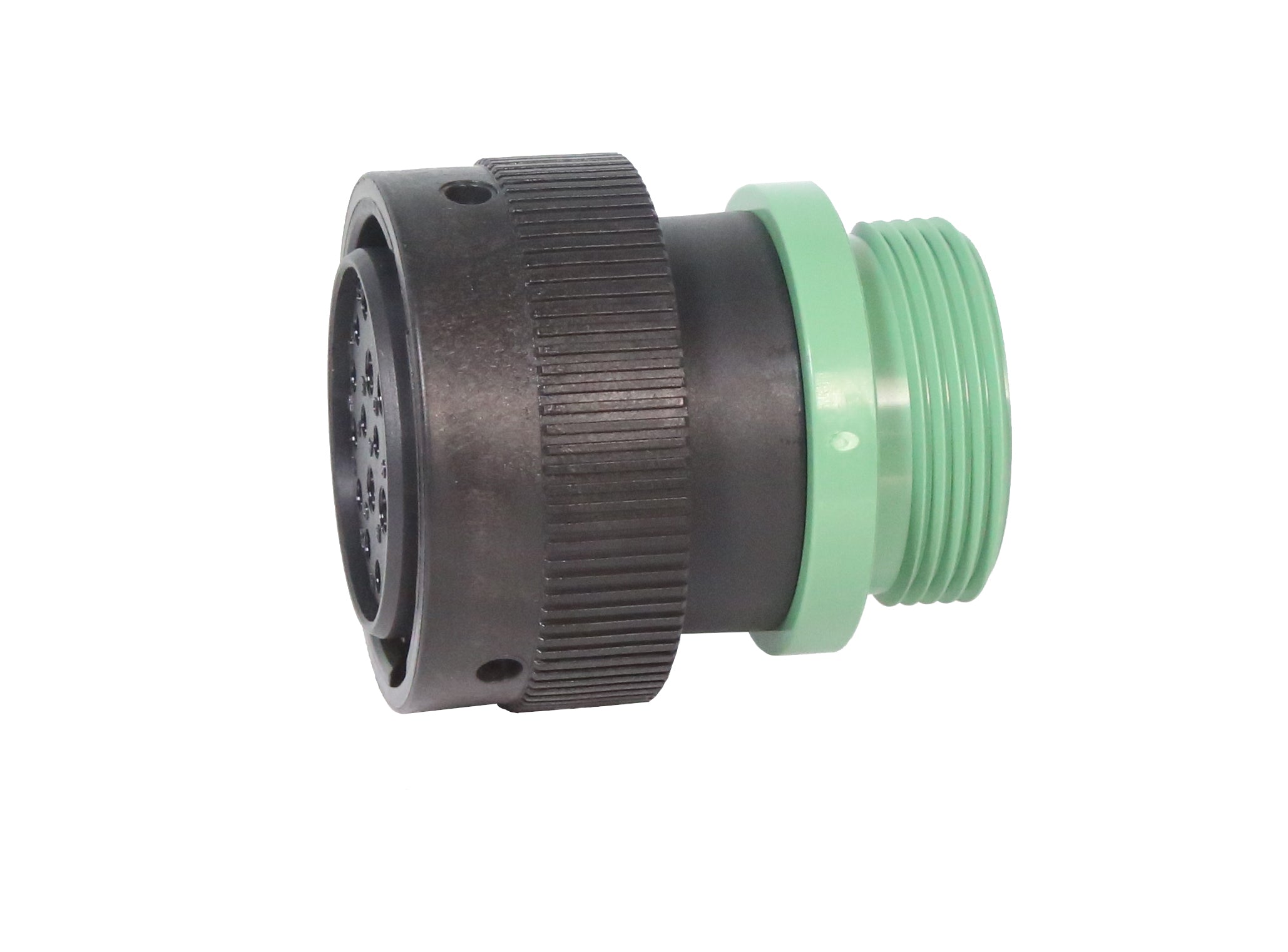 21 Pin Deutsch Plug | C-HDP26-24-21SN-L015