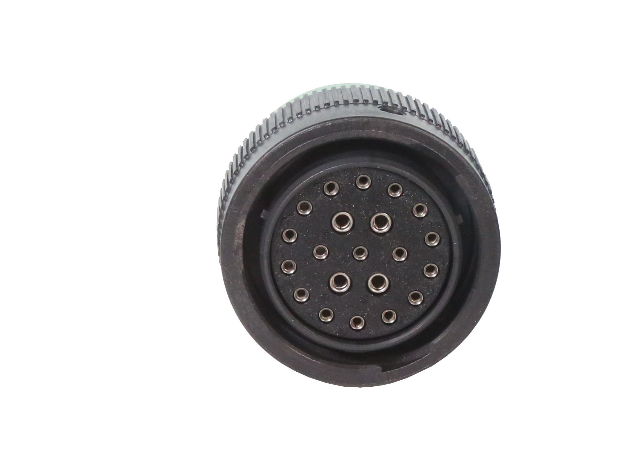 21 Pin Deutsch Plug | C-HDP26-24-21SN-L015