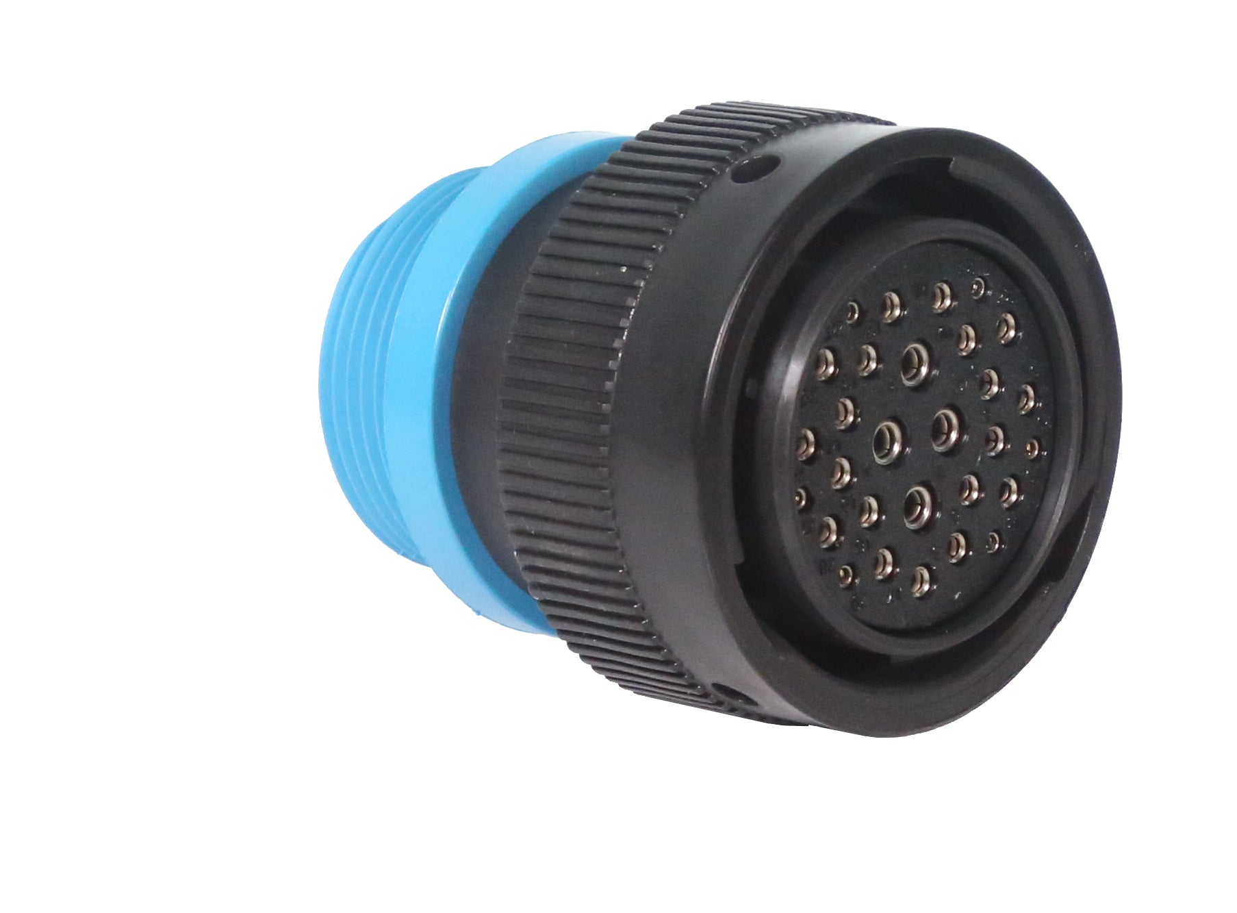 29 Pin Deutsch Plug | C-HDP26-24-29SE-L015