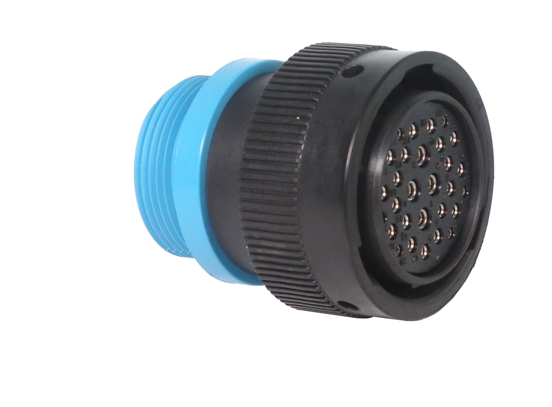 29 Pin Deutsch Plug | C-HDP26-24-29SE-L015