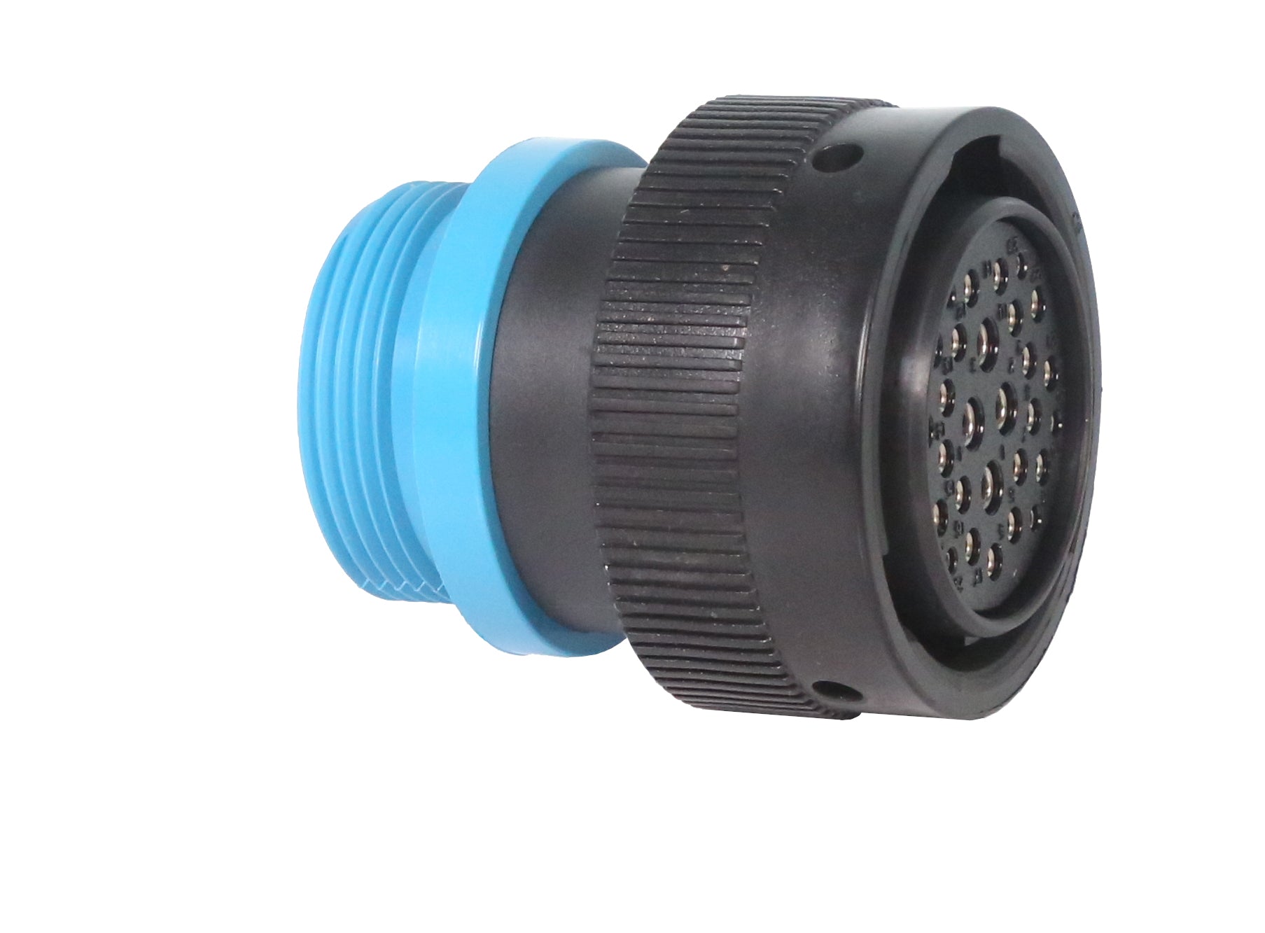 29 Pin Deutsch Plug | C-HDP26-24-29SE-L015