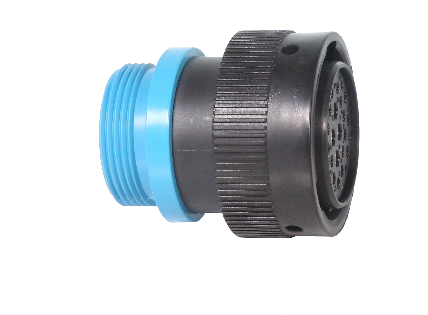 29 Pin Deutsch Plug | C-HDP26-24-29SE-L015