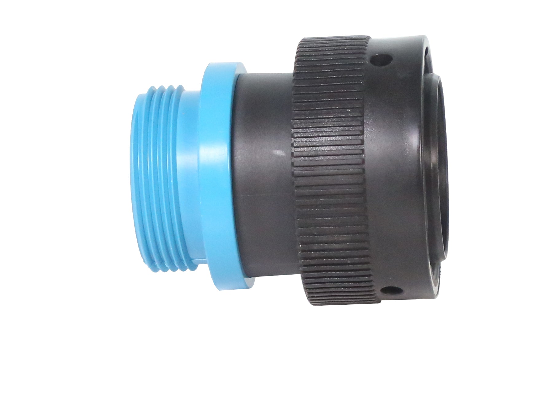 29 Pin Deutsch Plug | C-HDP26-24-29SE-L015