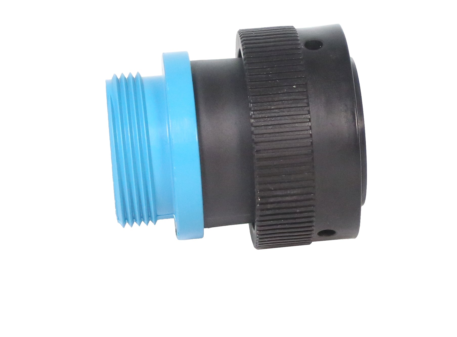 29 Pin Deutsch Plug | C-HDP26-24-29SE-L015