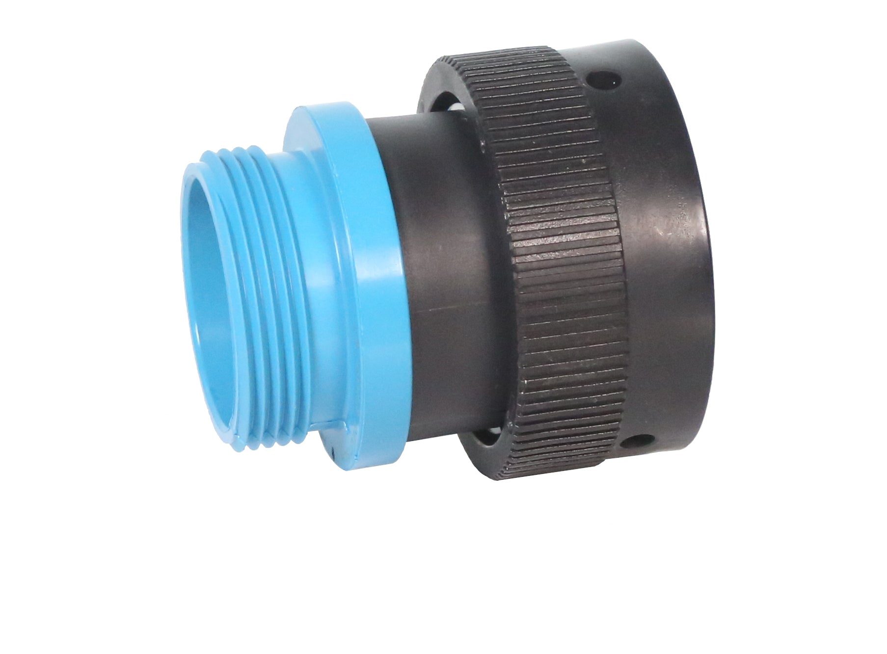 29 Pin Deutsch Plug | C-HDP26-24-29SE-L015