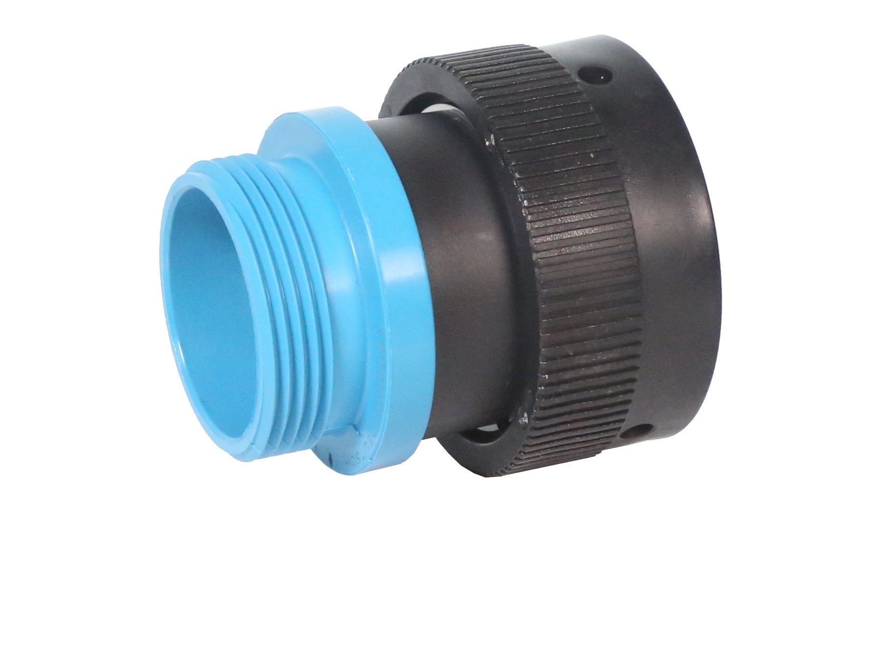 29 Pin Deutsch Plug | C-HDP26-24-29SE-L015