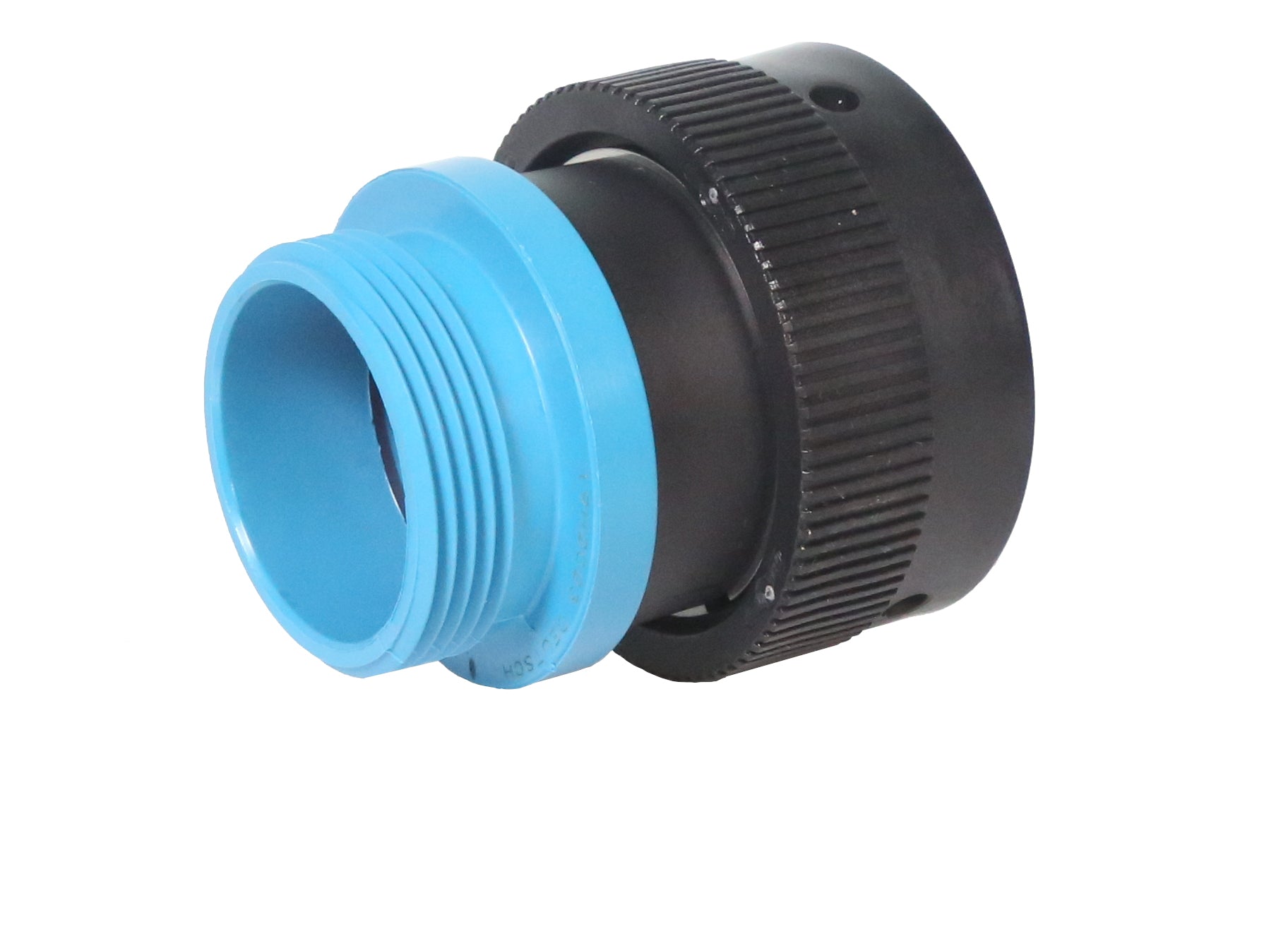 29 Pin Deutsch Plug | C-HDP26-24-29SE-L015