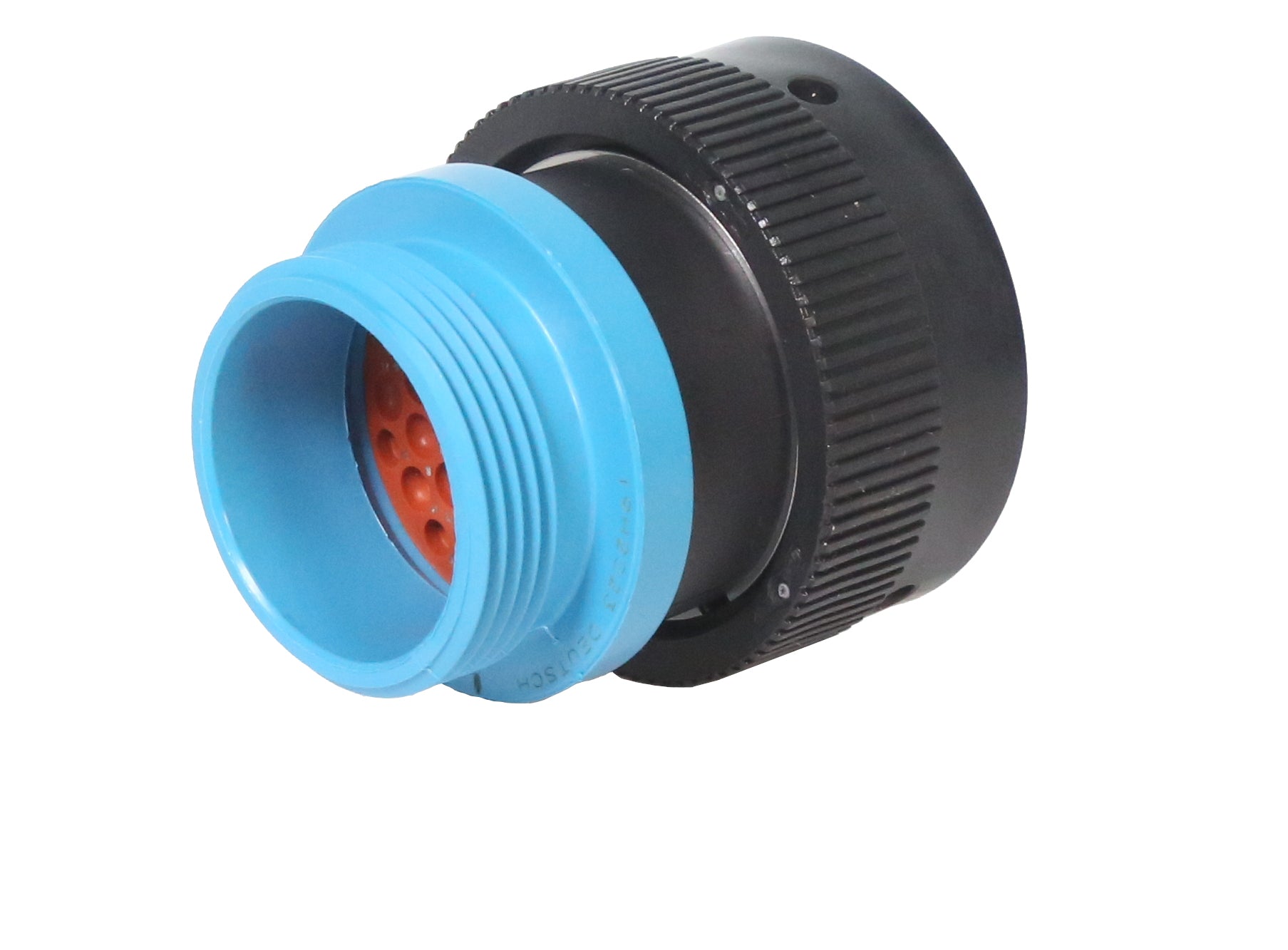 29 Pin Deutsch Plug | C-HDP26-24-29SE-L015
