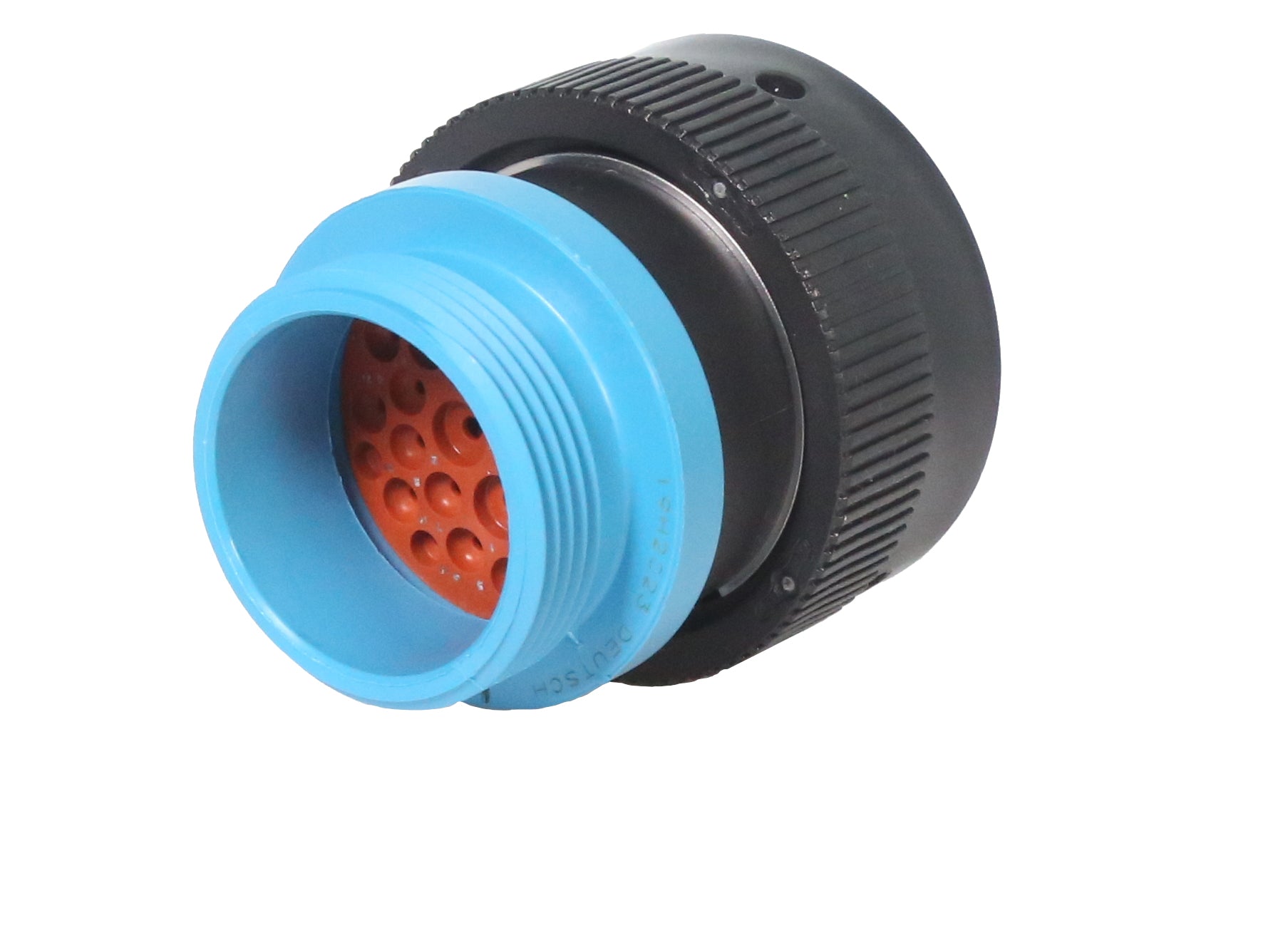 29 Pin Deutsch Plug | C-HDP26-24-29SE-L015