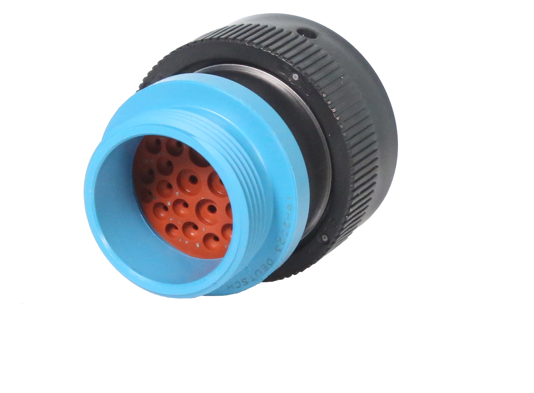 29 Pin Deutsch Plug | C-HDP26-24-29SE-L015