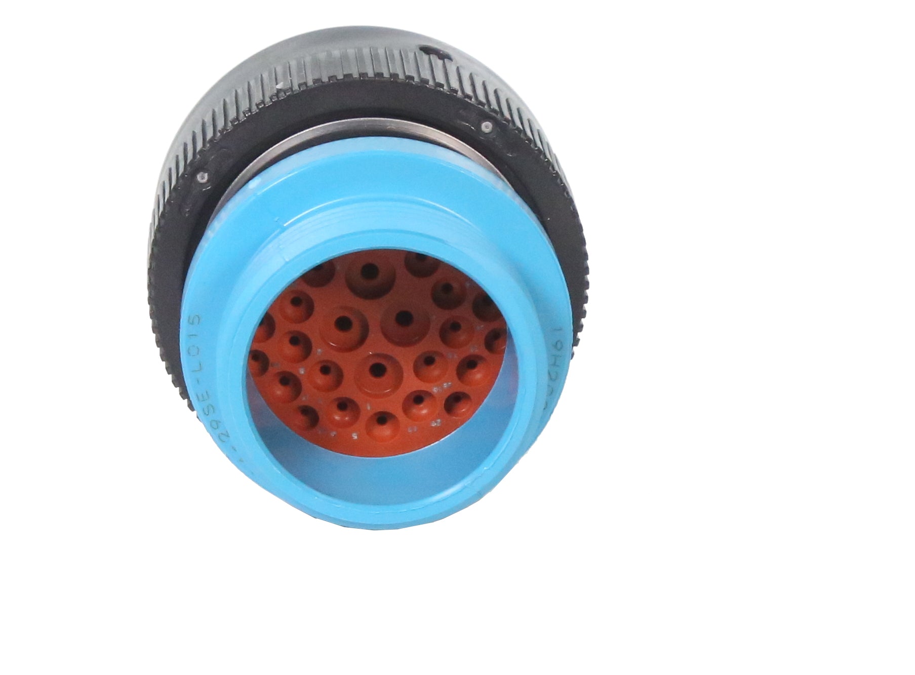 29 Pin Deutsch Plug | C-HDP26-24-29SE-L015
