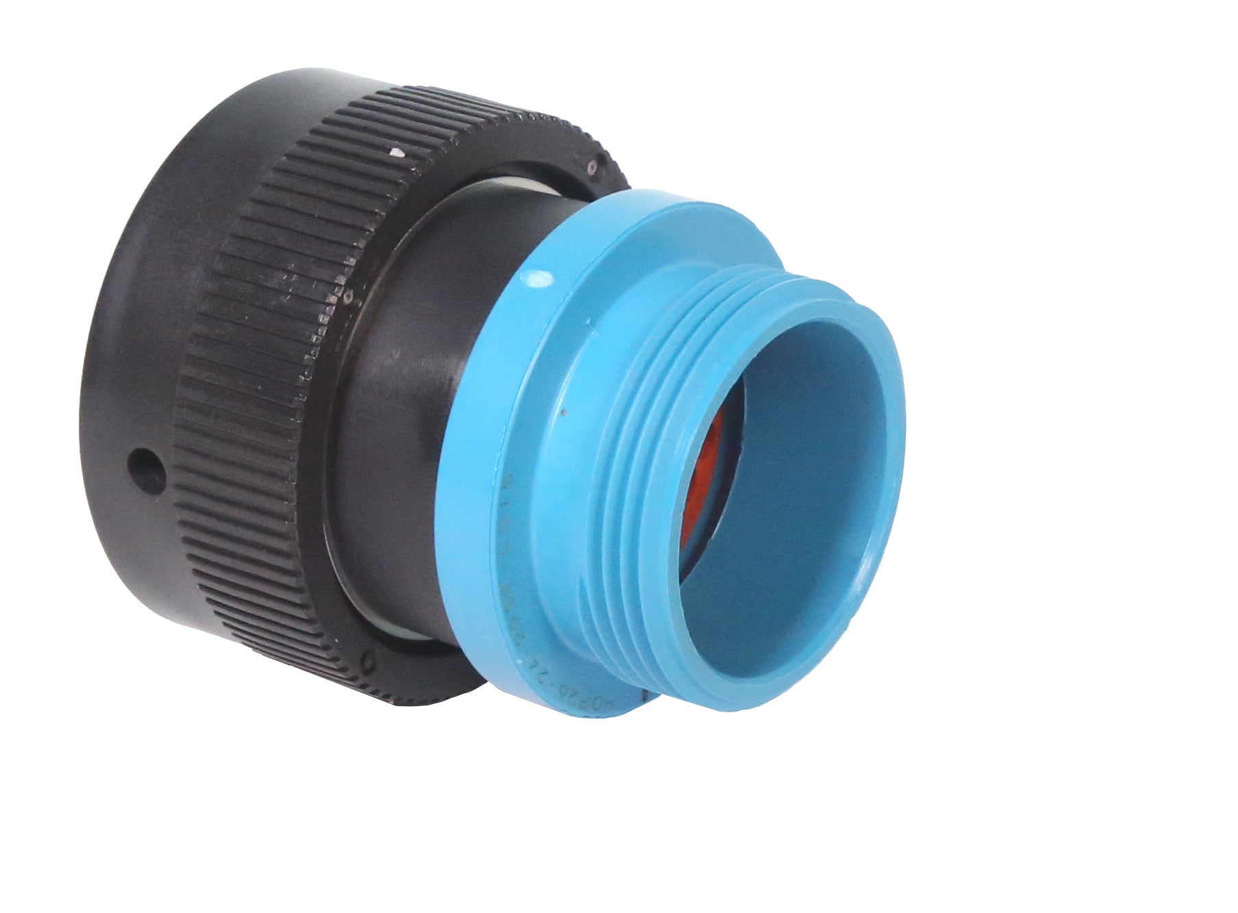29 Pin Deutsch Plug | C-HDP26-24-29SE-L015