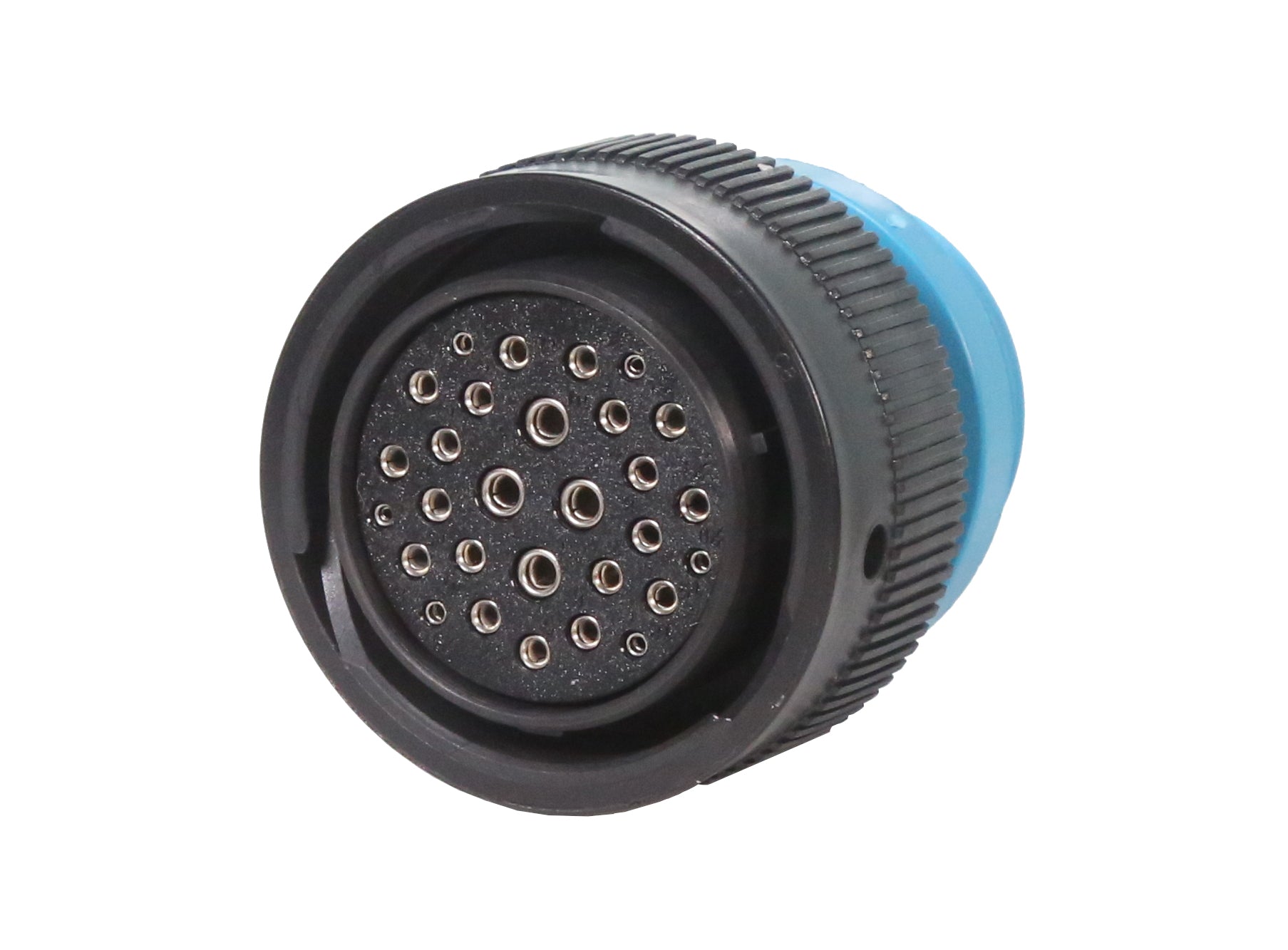 29 Pin Deutsch Plug | C-HDP26-24-29SE-L015