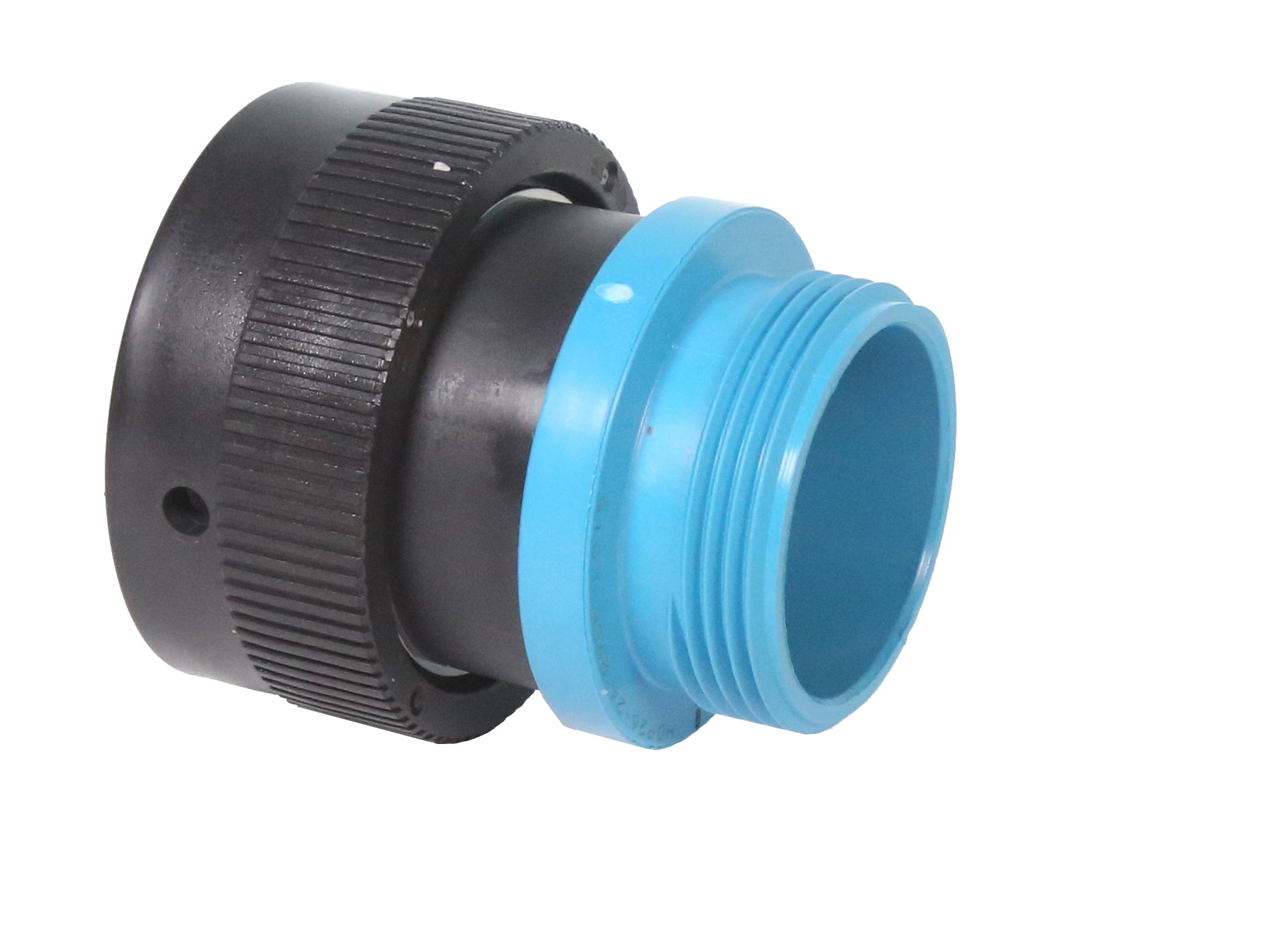 29 Pin Deutsch Plug | C-HDP26-24-29SE-L015