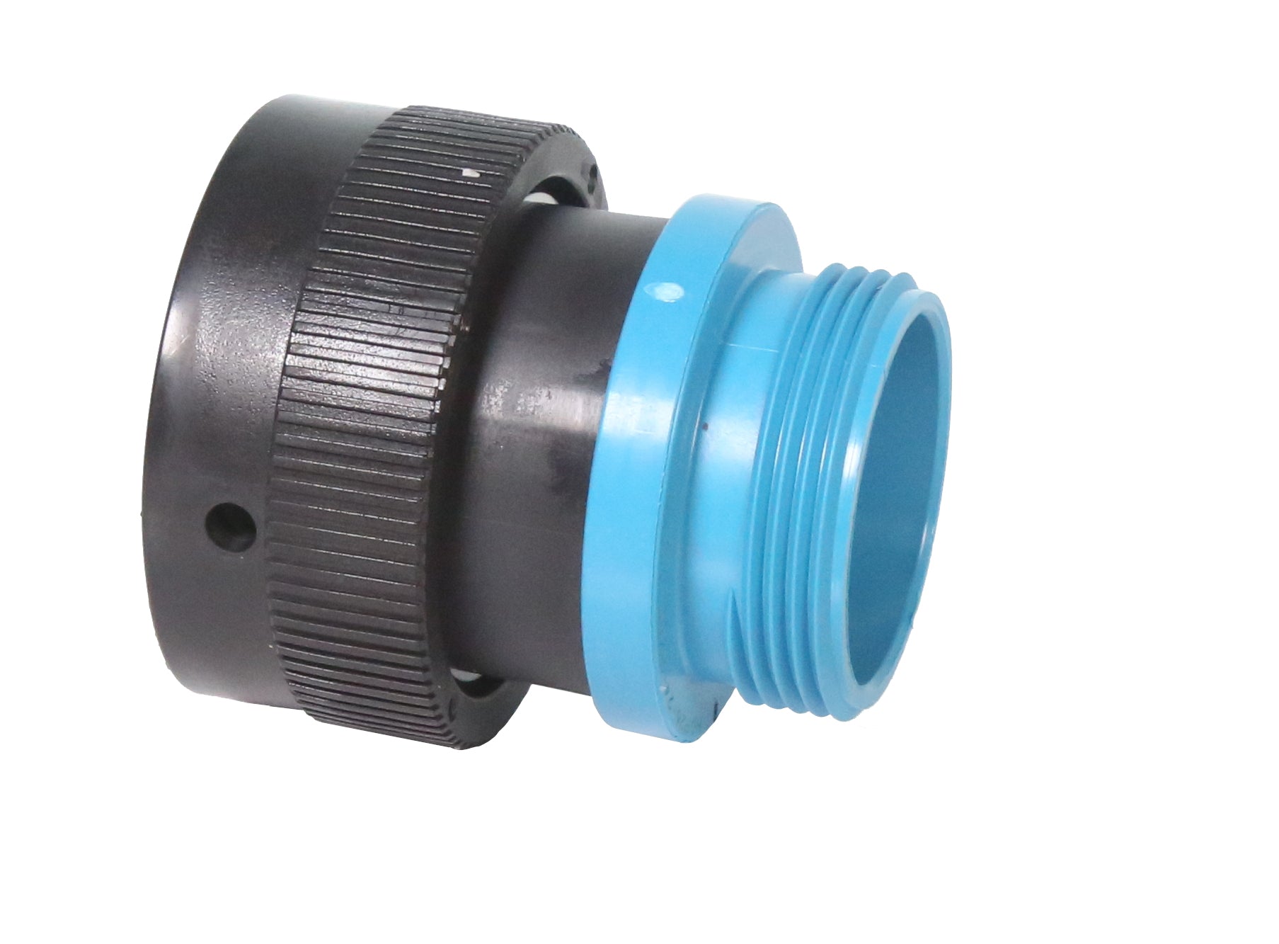29 Pin Deutsch Plug | C-HDP26-24-29SE-L015