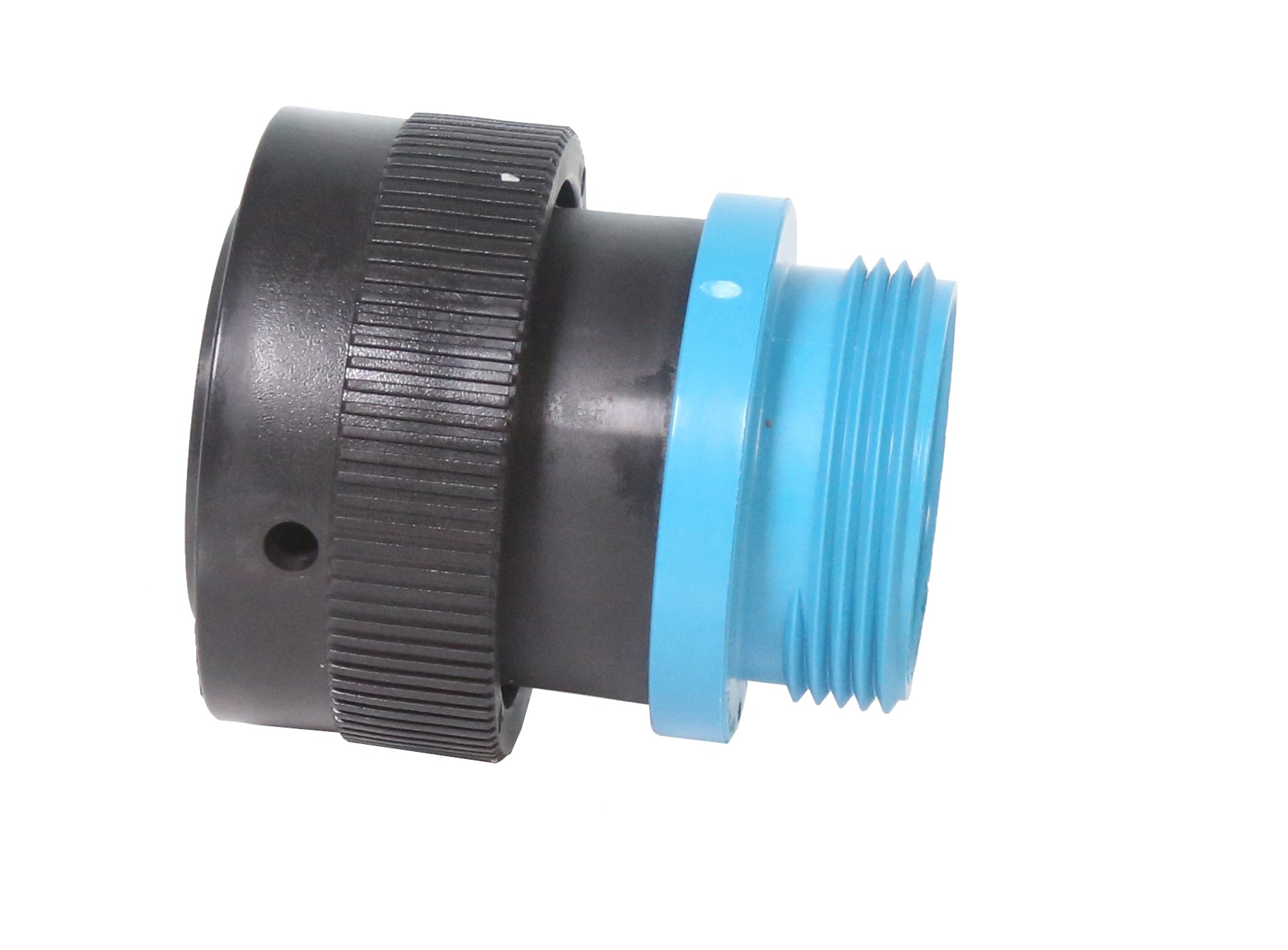 29 Pin Deutsch Plug | C-HDP26-24-29SE-L015