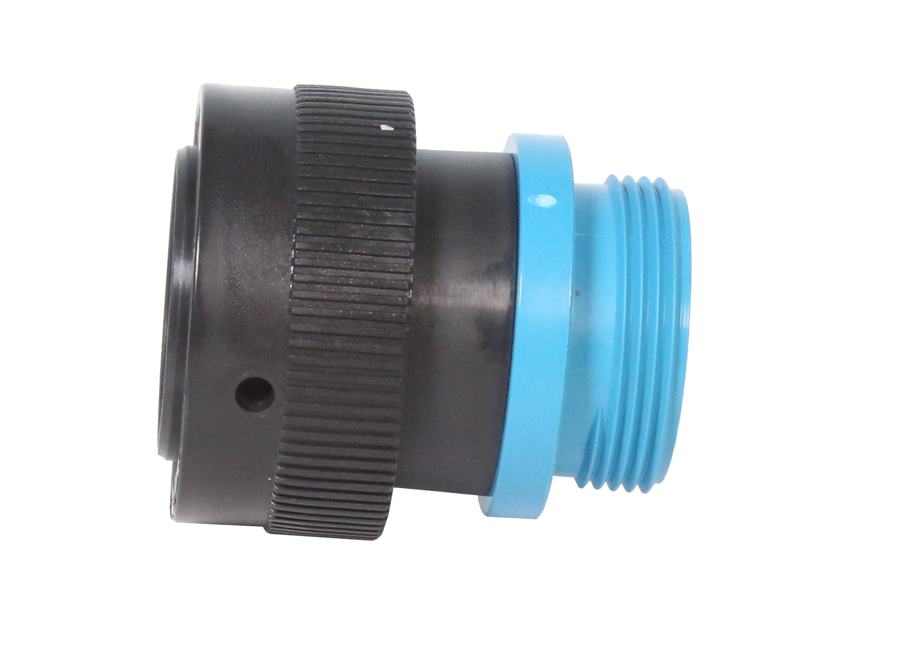 29 Pin Deutsch Plug | C-HDP26-24-29SE-L015