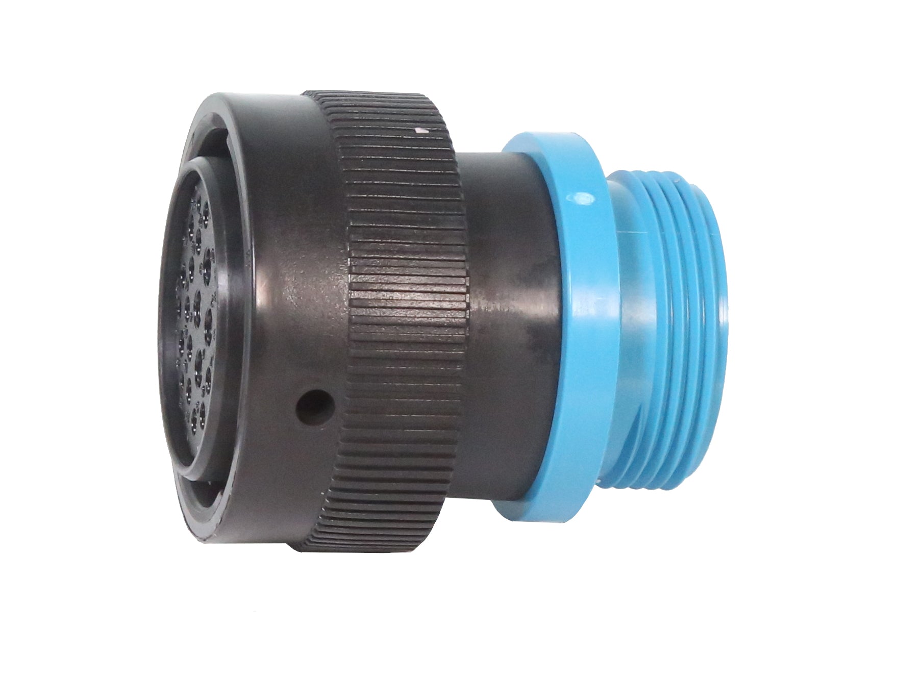 29 Pin Deutsch Plug | C-HDP26-24-29SE-L015